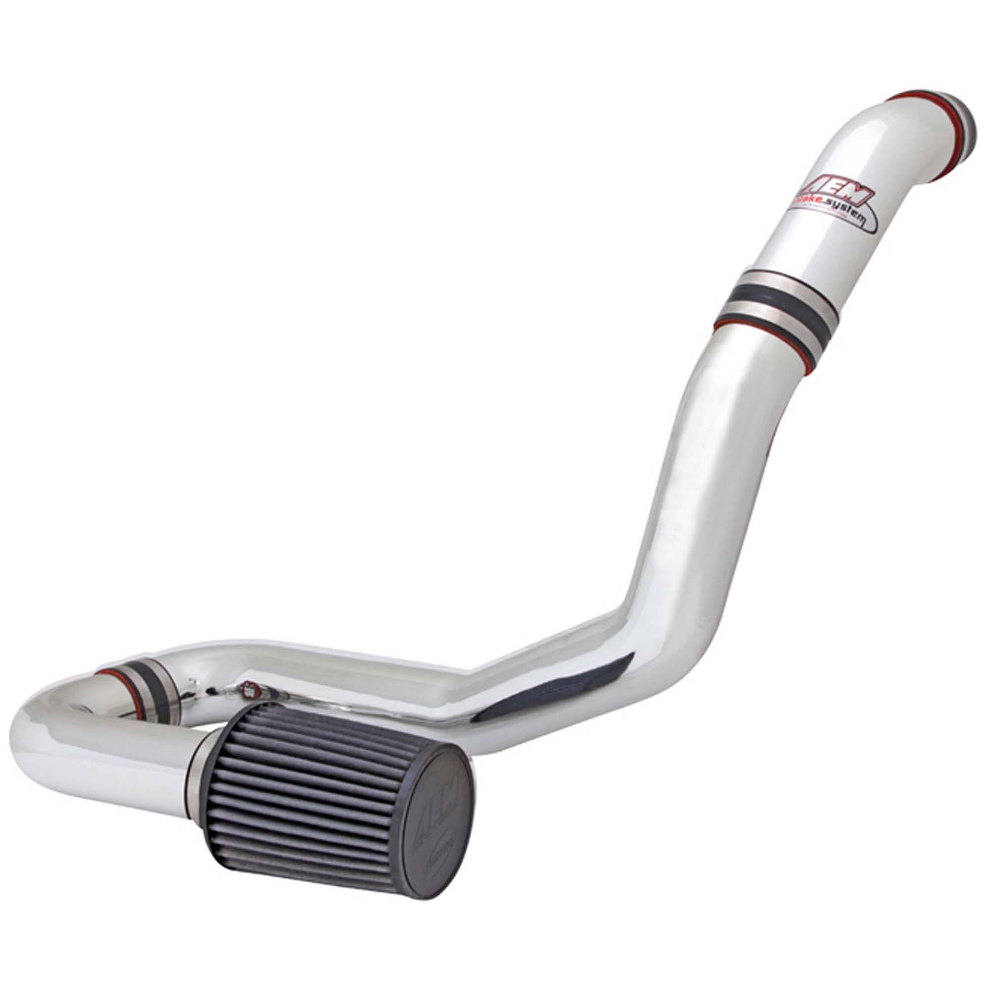 AEM-21-690 Cold Air Intake System - Image 2