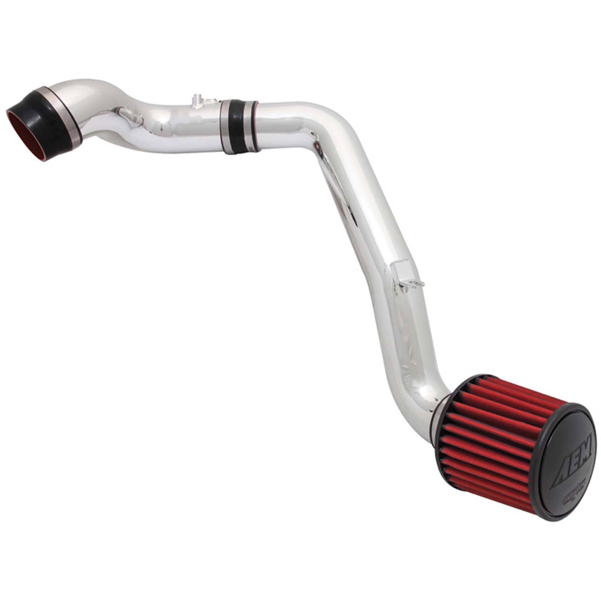 AEM-21-697 Cold Air Intake System - Image 2