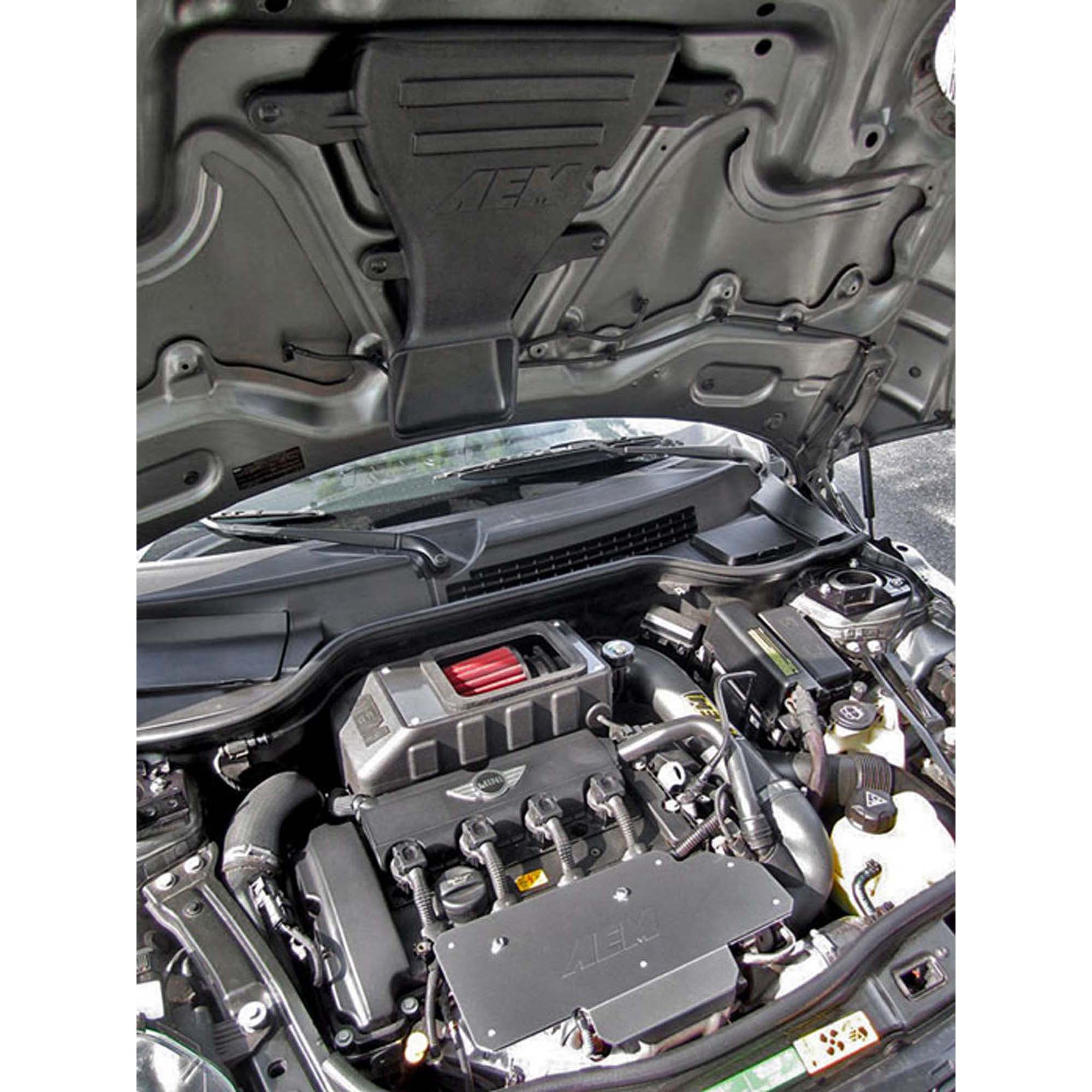AEM-21-699C Cold Air Intake System - Image 2