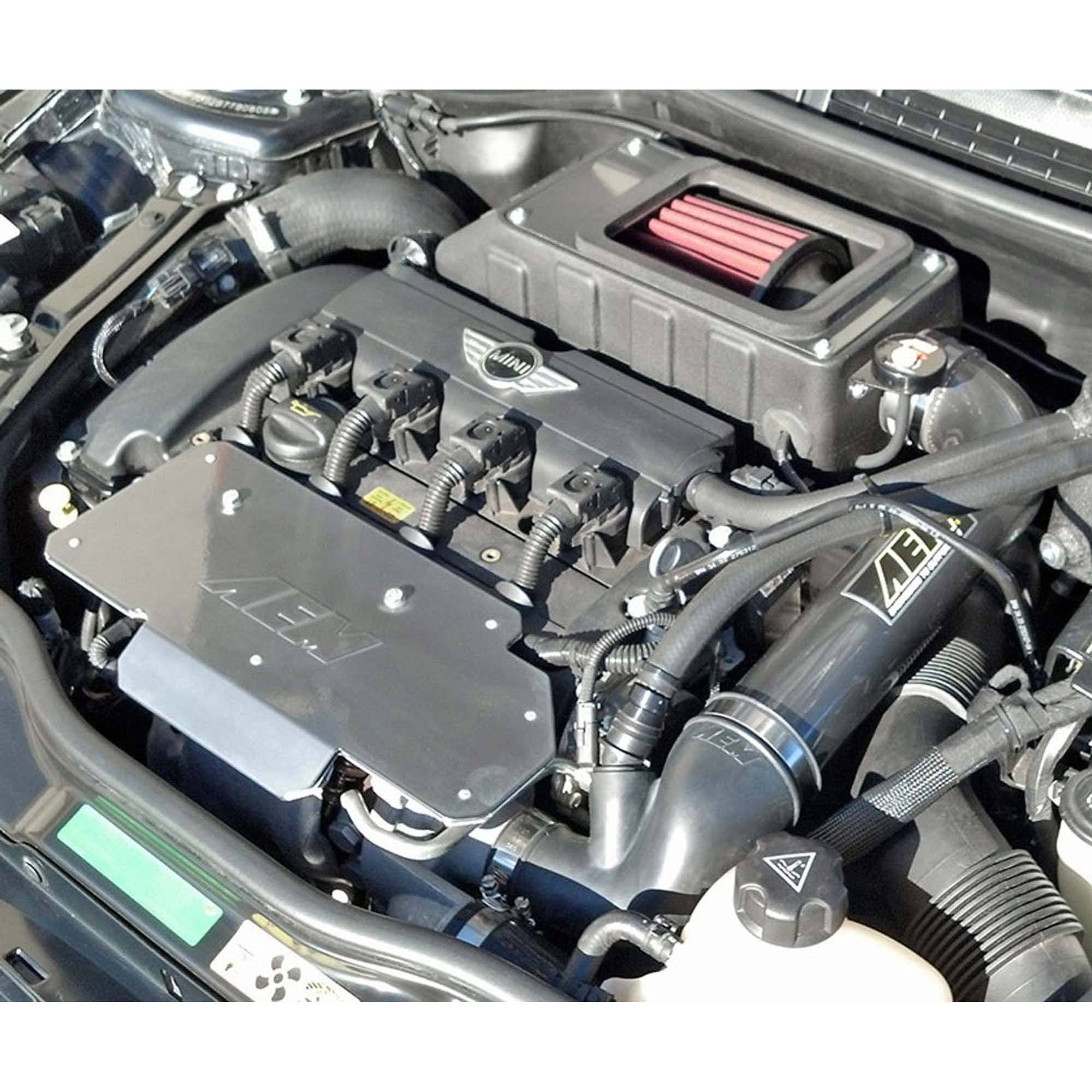 AEM-21-699C Cold Air Intake System - Image 3
