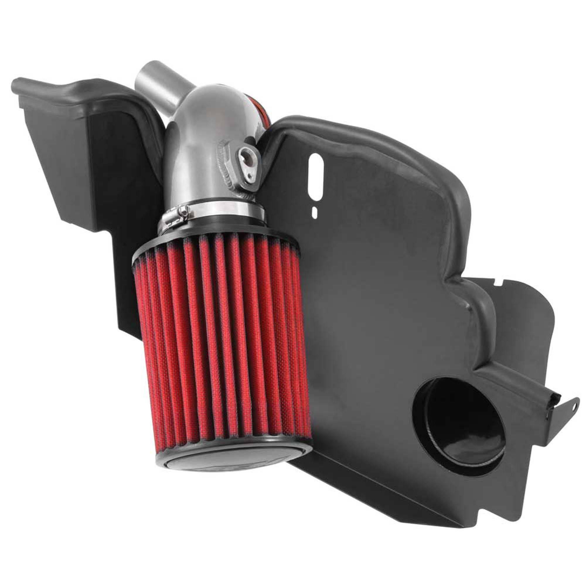 AEM-21-730C Cold Air Intake System - Image 2