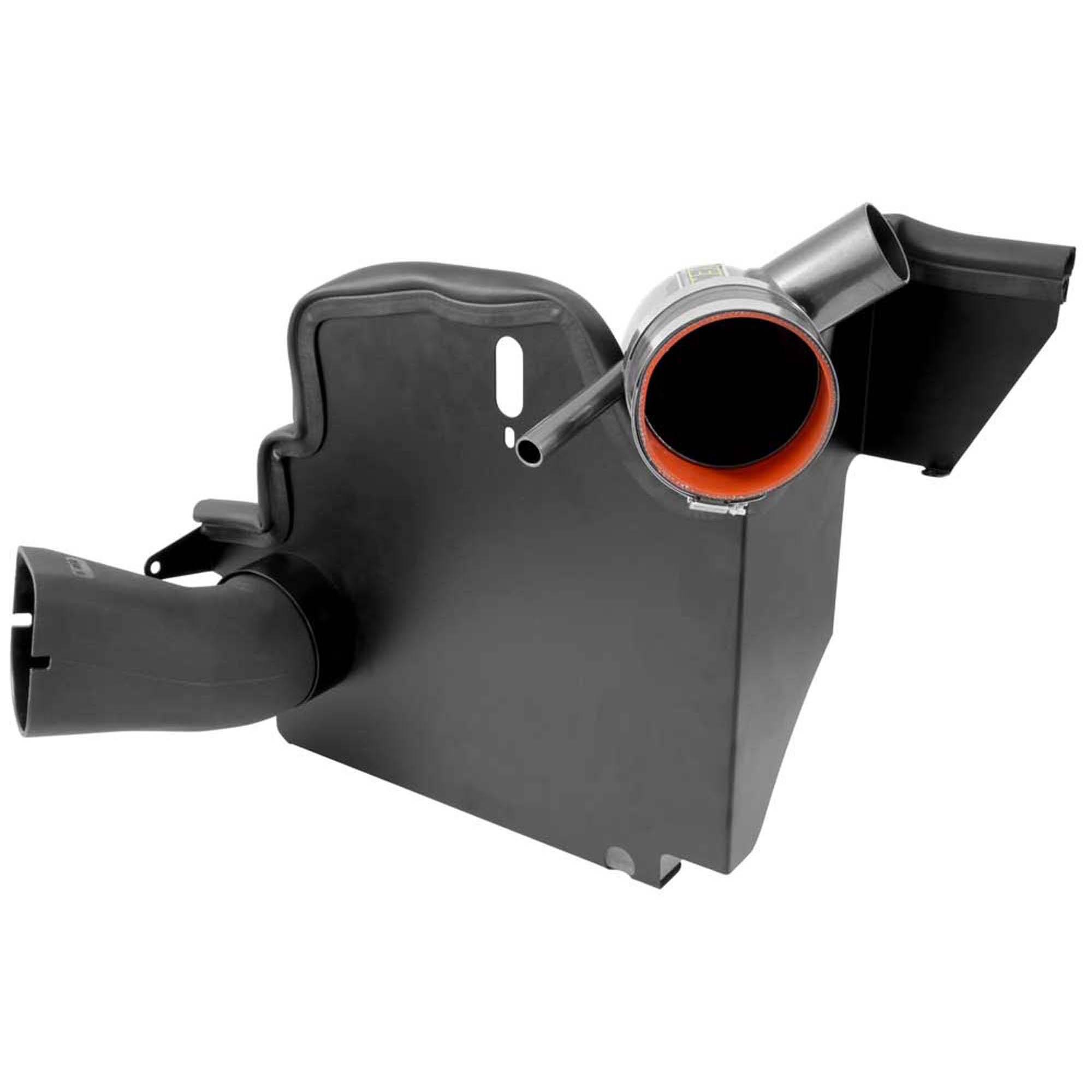 AEM-21-730C Cold Air Intake System - Image 3