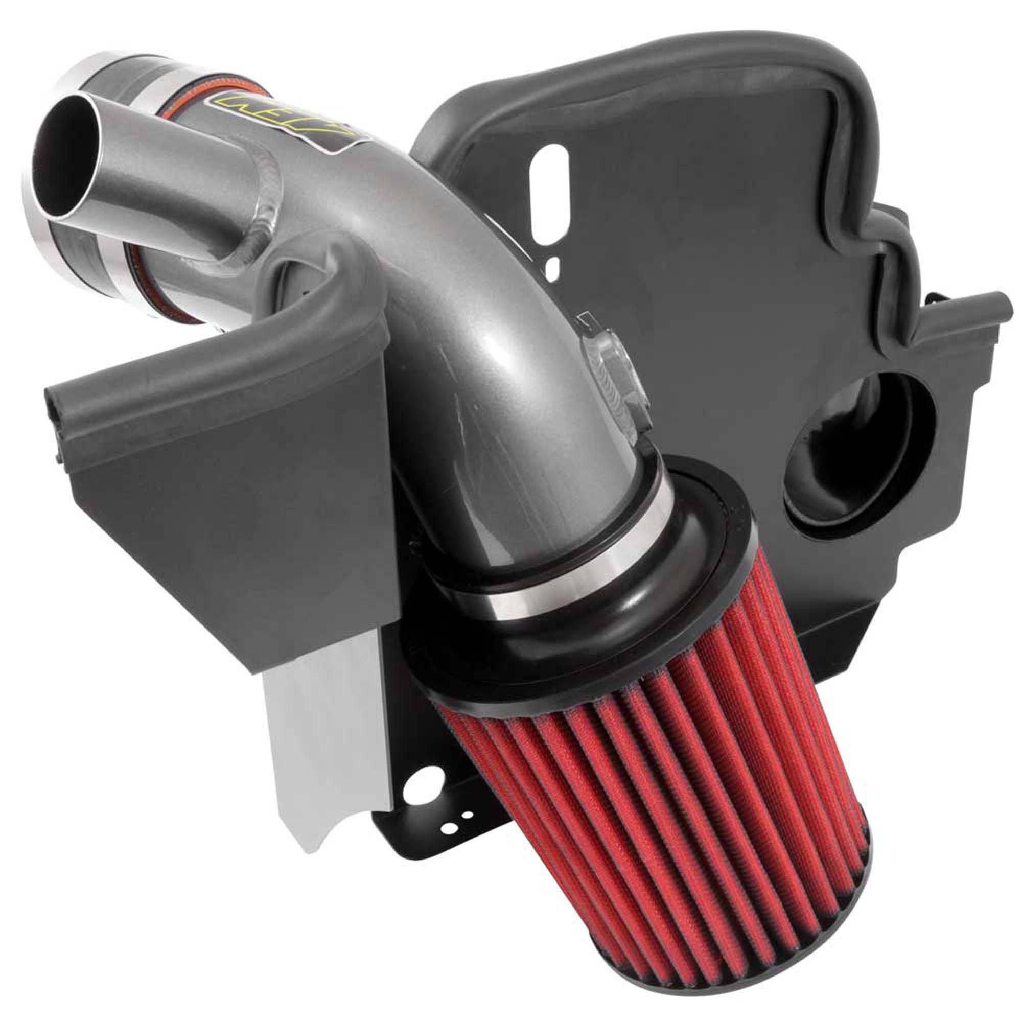 AEM-21-730C Cold Air Intake System - Image 4