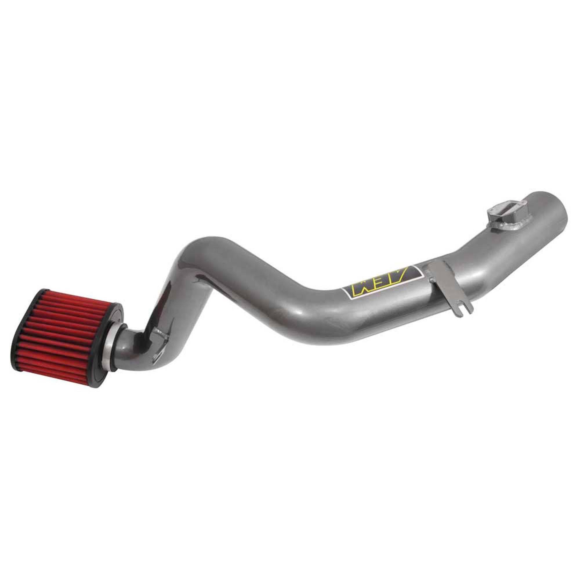 AEM-21-734C Cold Air Intake System - Image 2