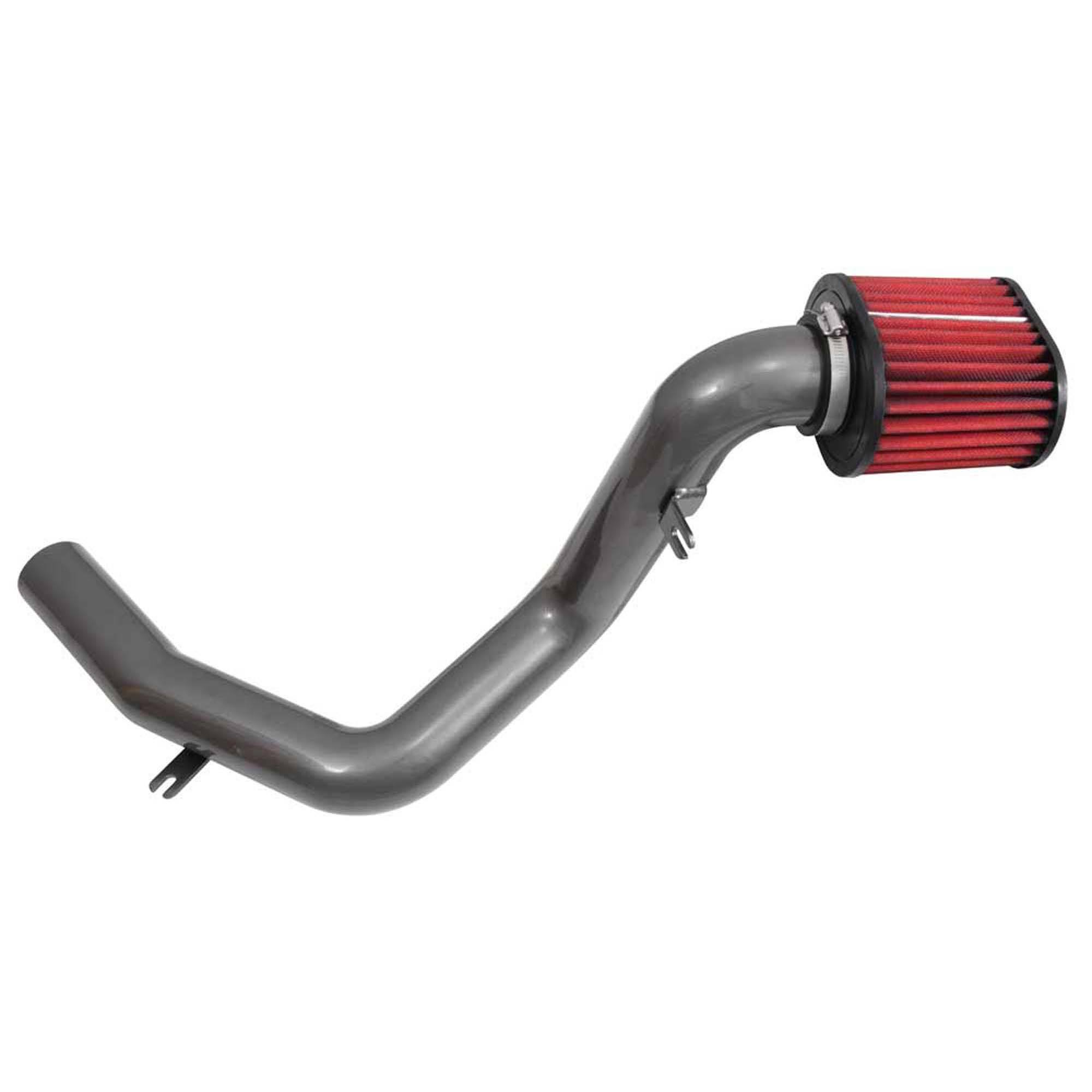 AEM-21-734C Cold Air Intake System - Image 3