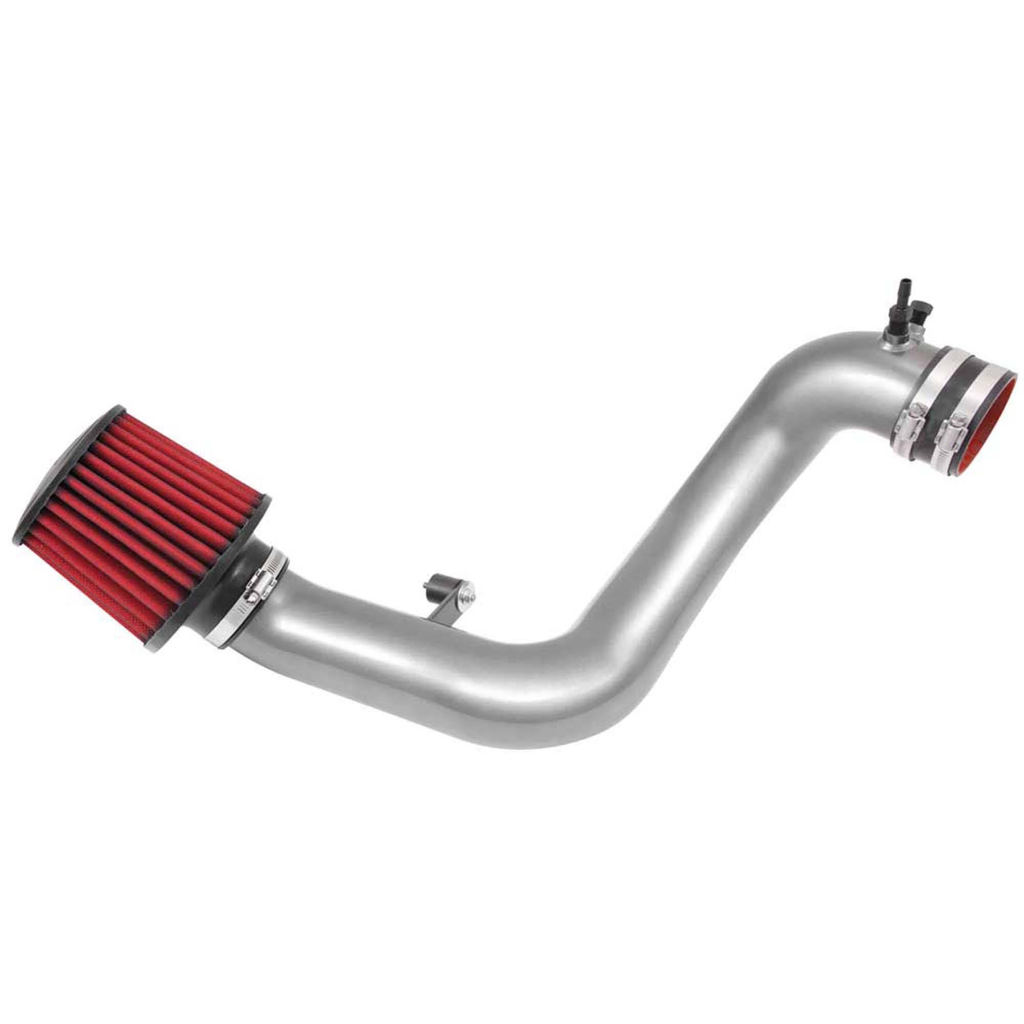 AEM-21-736C Cold Air Intake System - Image 2