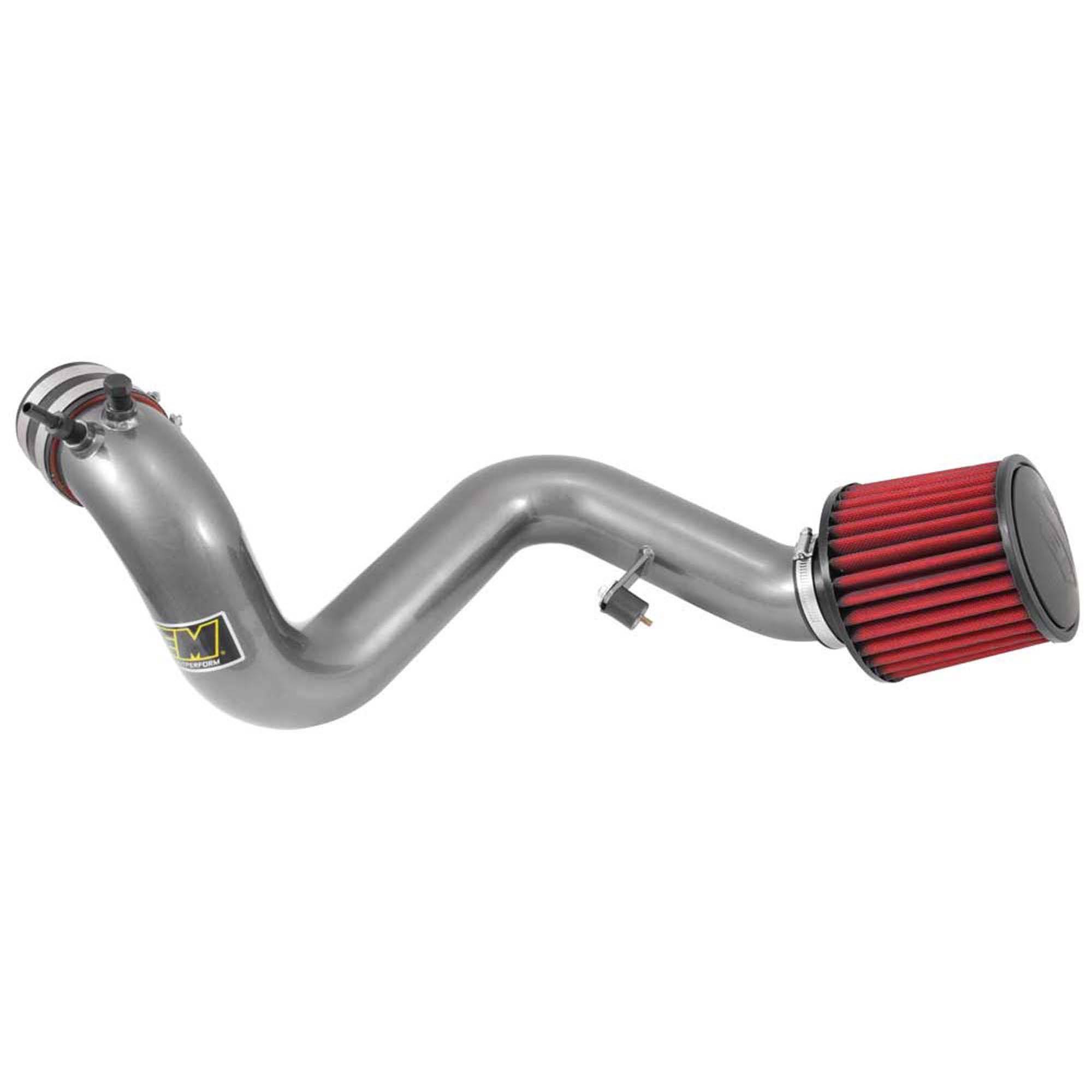 AEM-21-736C Cold Air Intake System - Image 3
