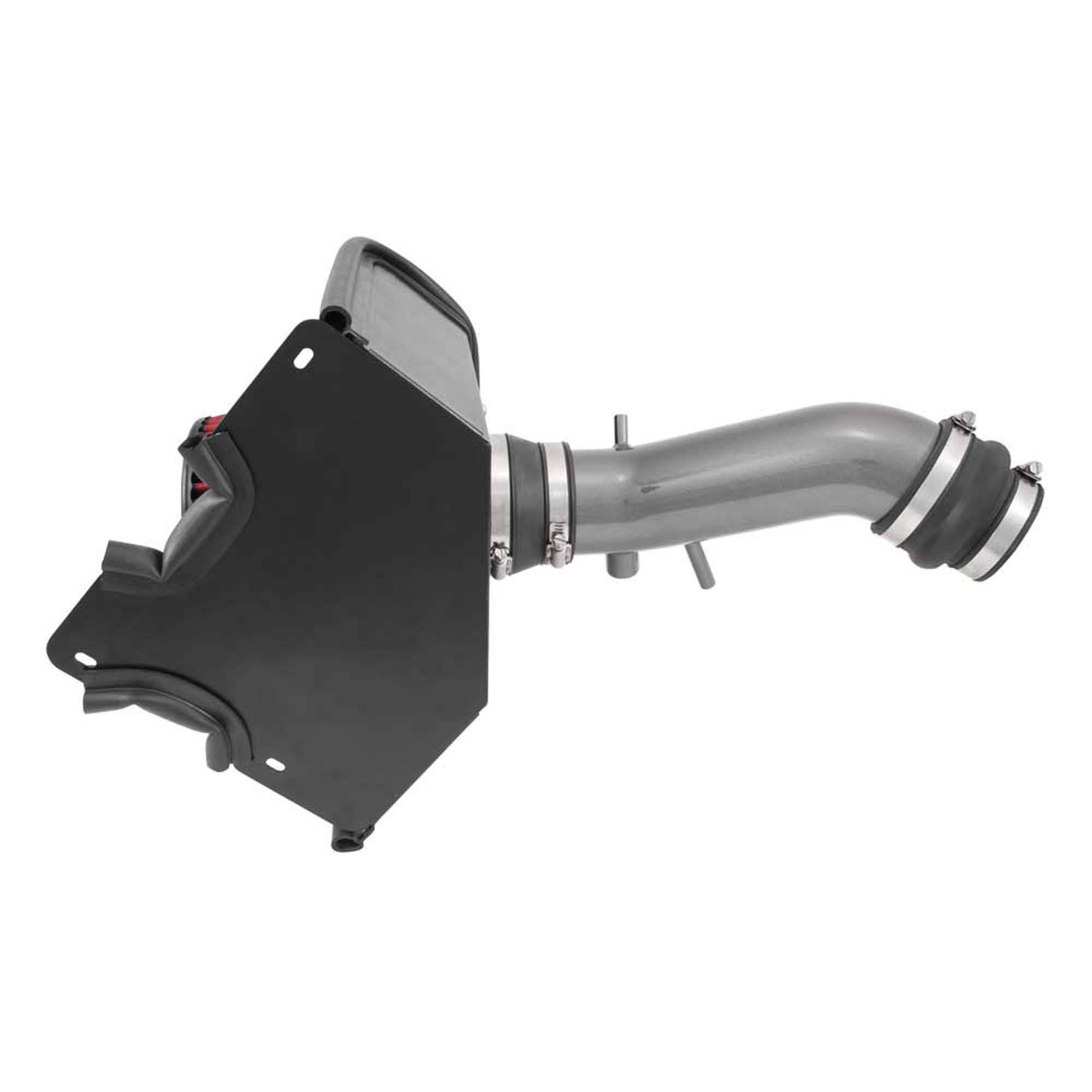 AEM-21-739C Cold Air Intake System - Image 3