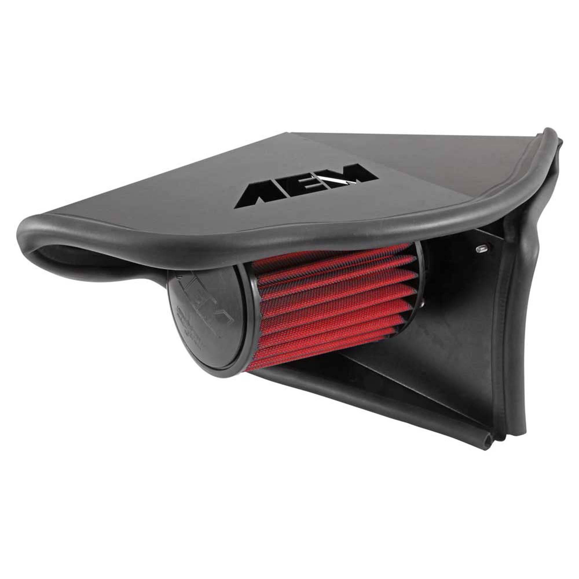 AEM-21-750 Cold Air Intake System - Image 2