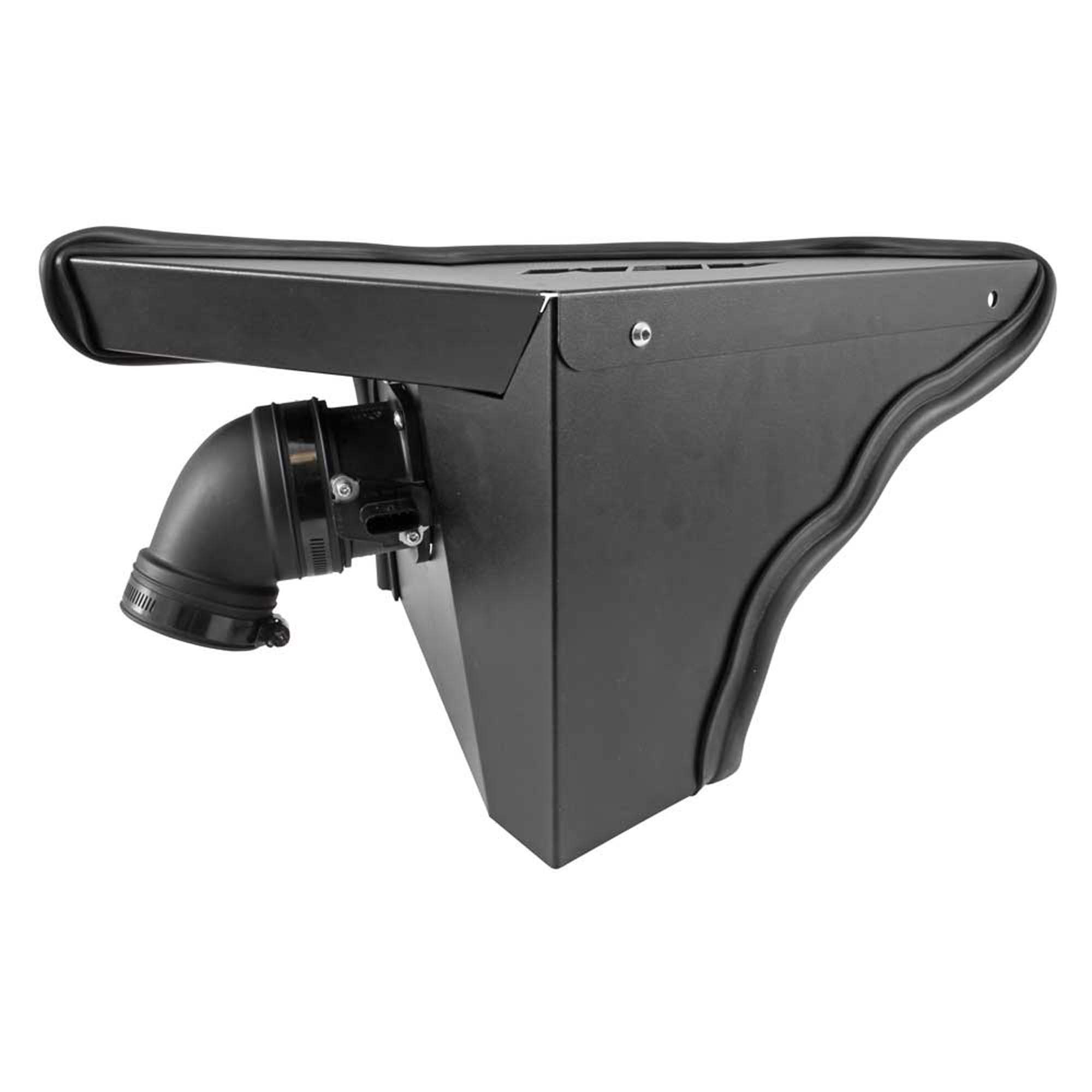 AEM-21-750 Cold Air Intake System - Image 3