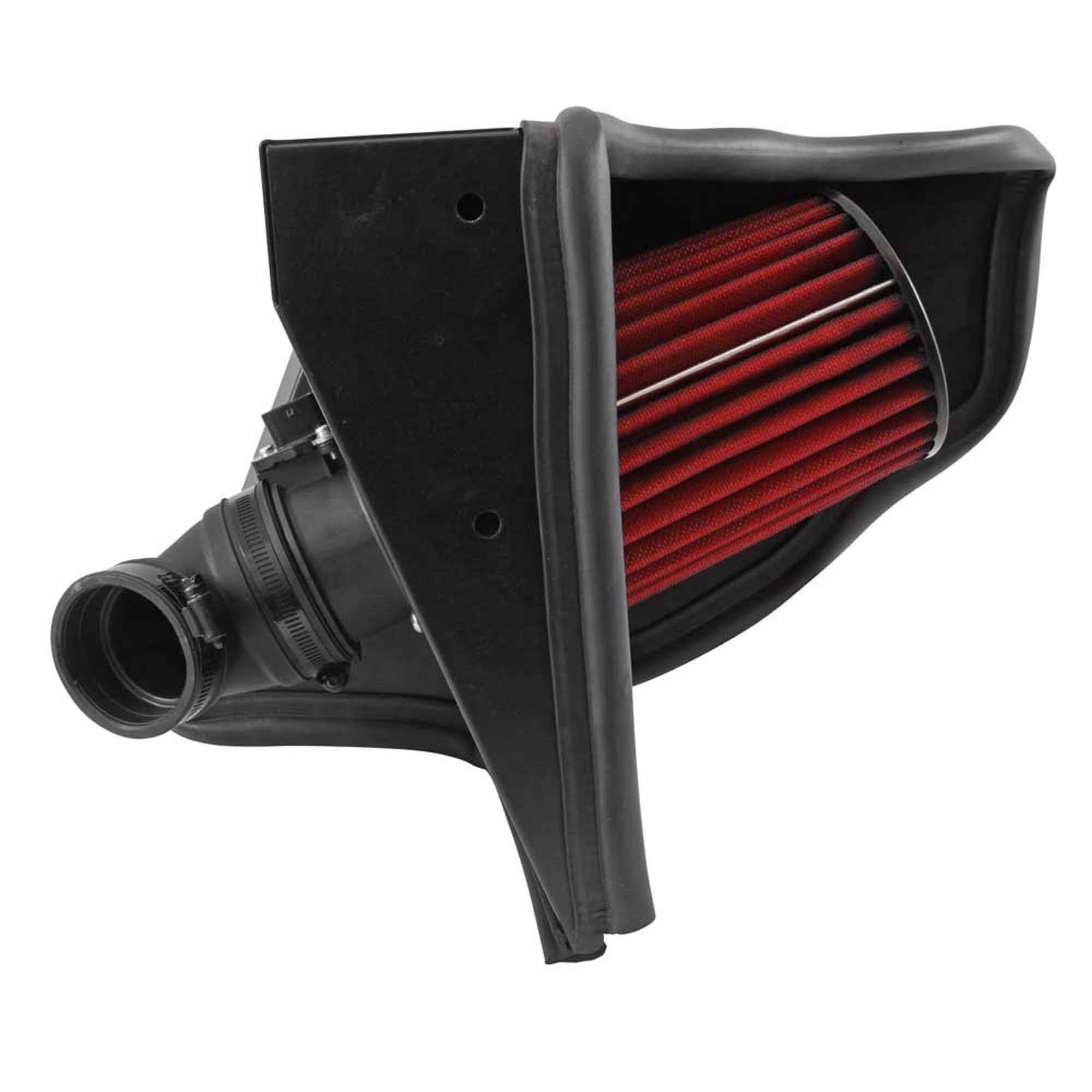 AEM-21-750 Cold Air Intake System - Image 4