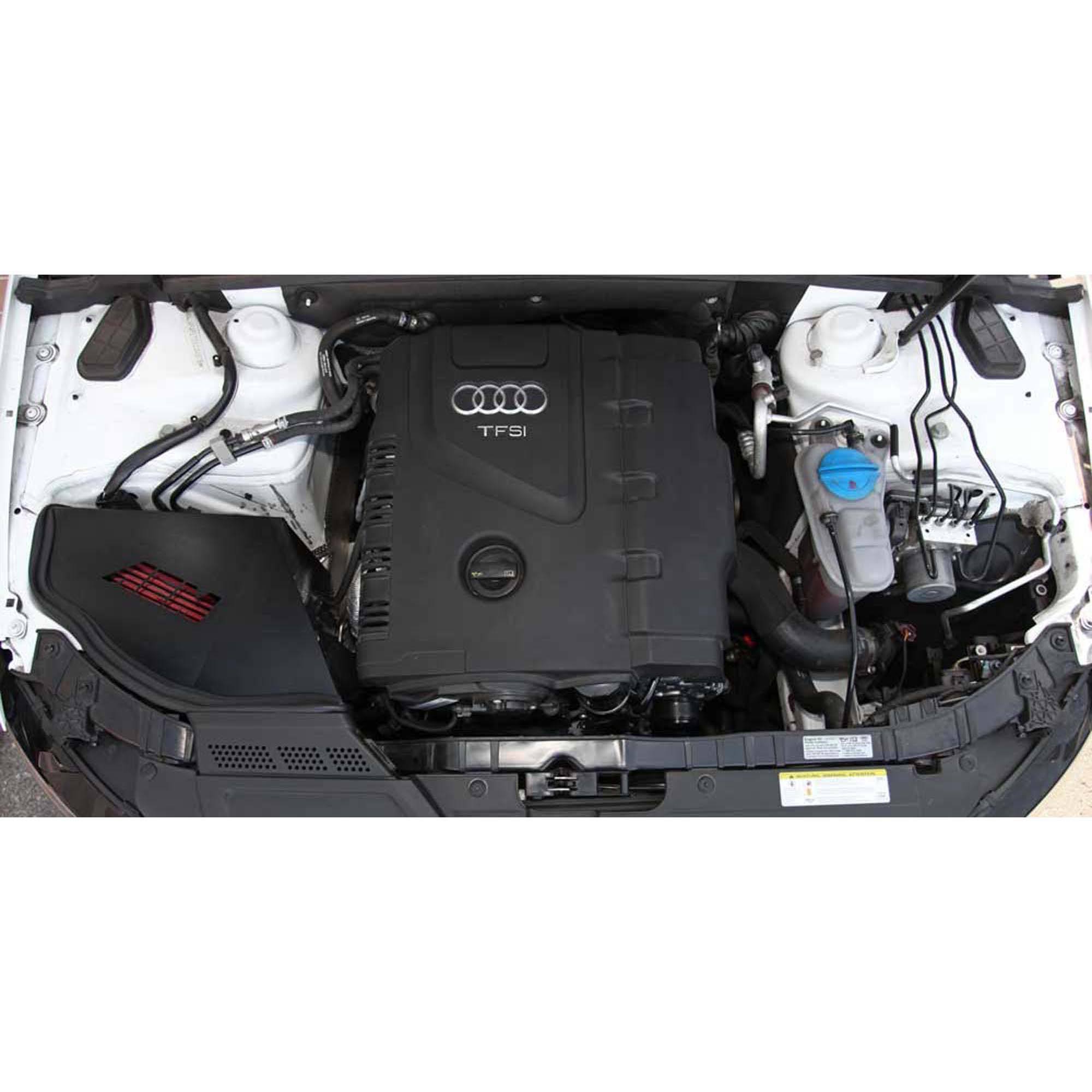 AEM-21-750 Cold Air Intake System - Image 5