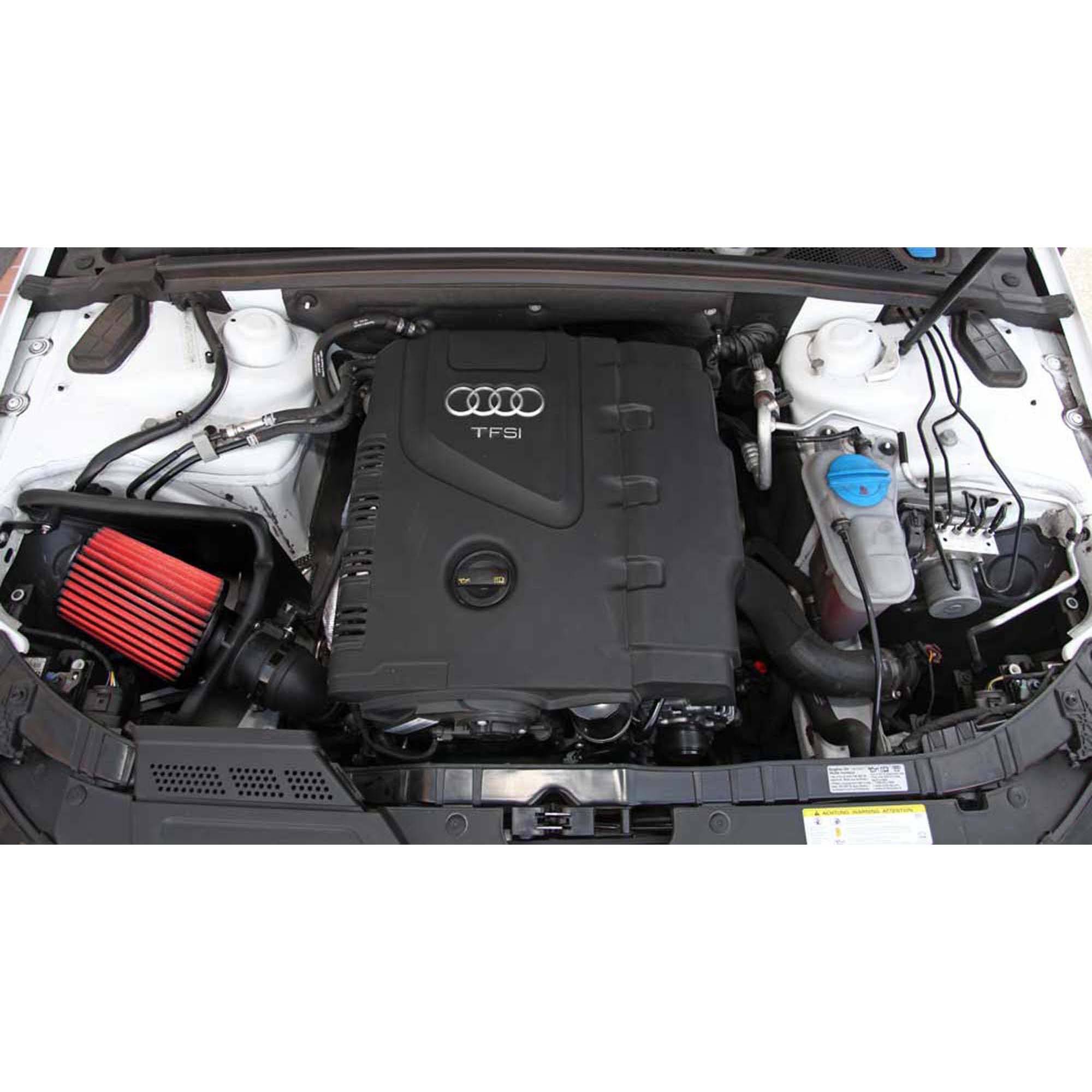 AEM-21-750 Cold Air Intake System - Image 6