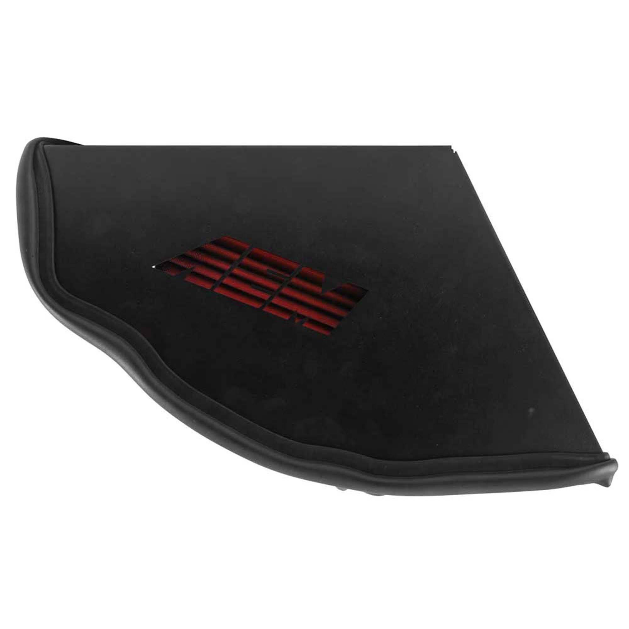 AEM-21-750 Cold Air Intake System - Image 7