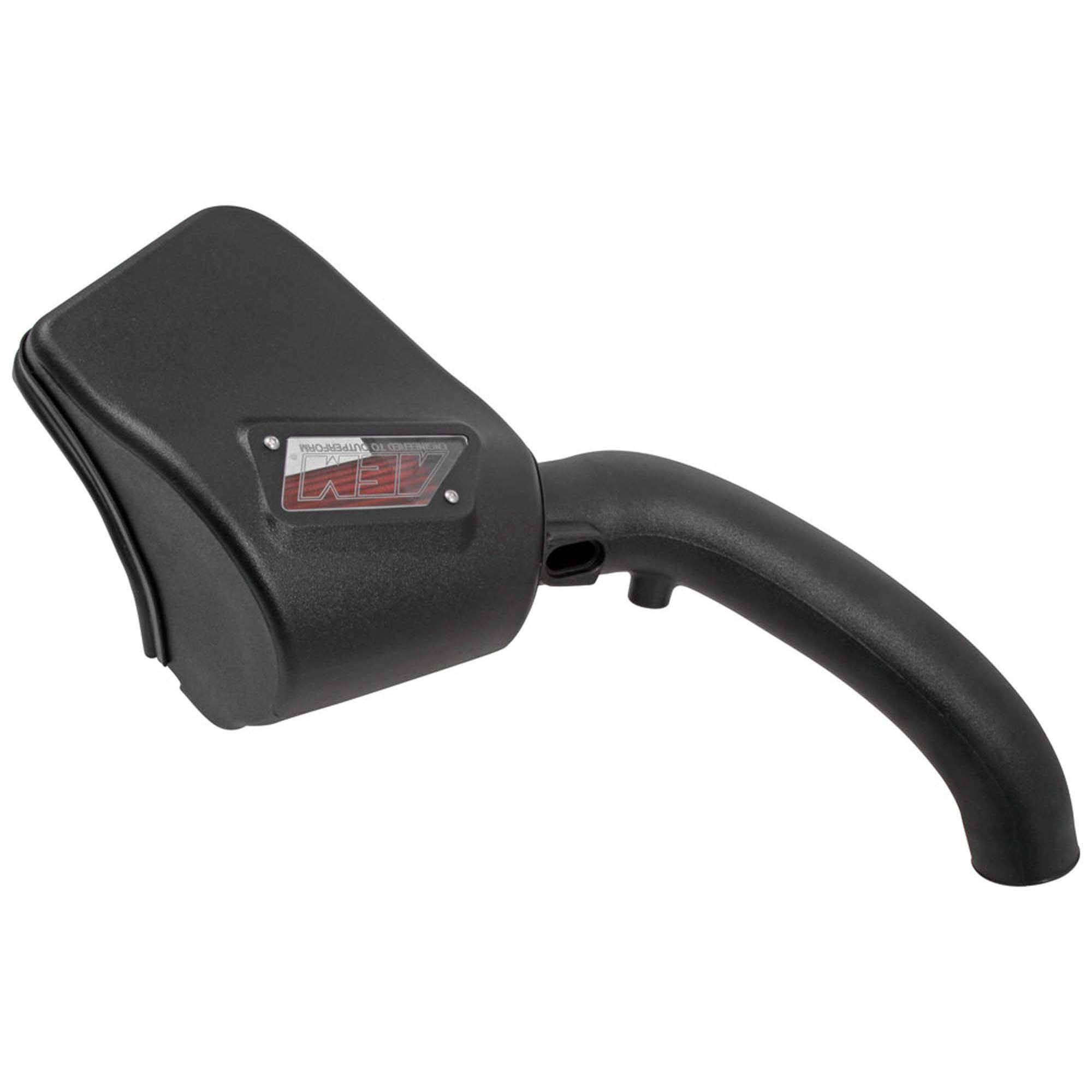 AEM-21-754DS Cold Air Intake System - Image 2