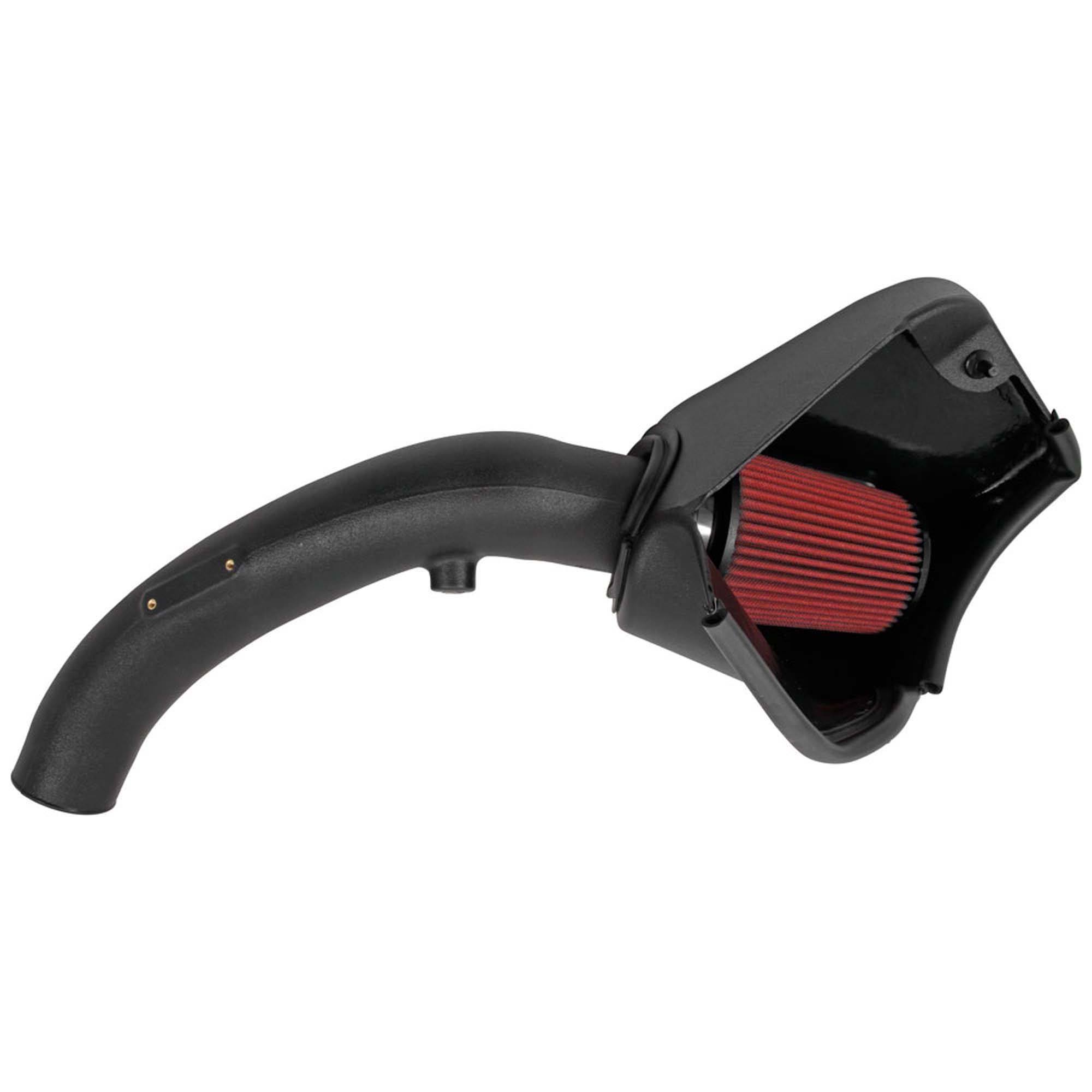 AEM-21-754DS Cold Air Intake System - Image 3