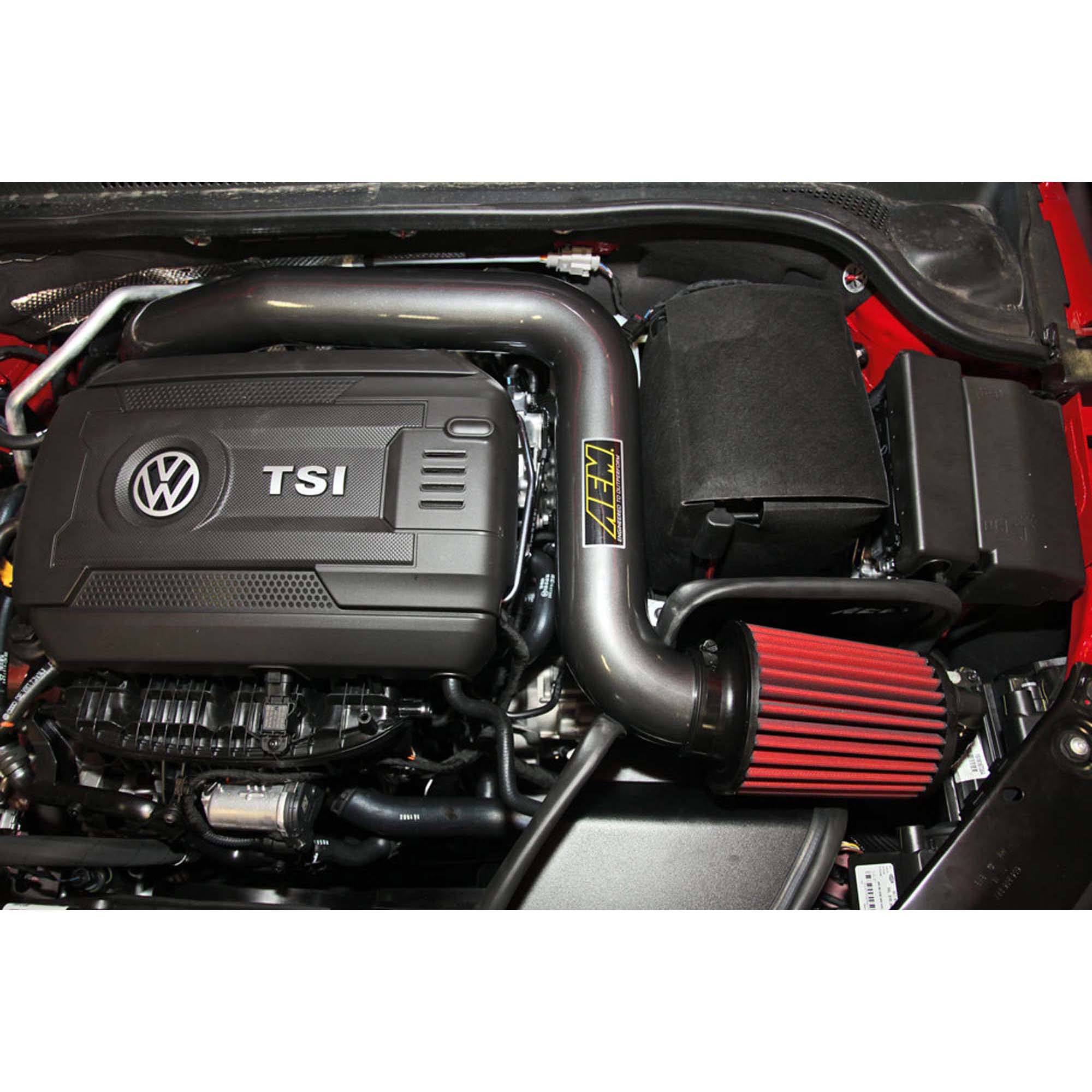 AEM-21-764C Cold Air Intake System - Image 5