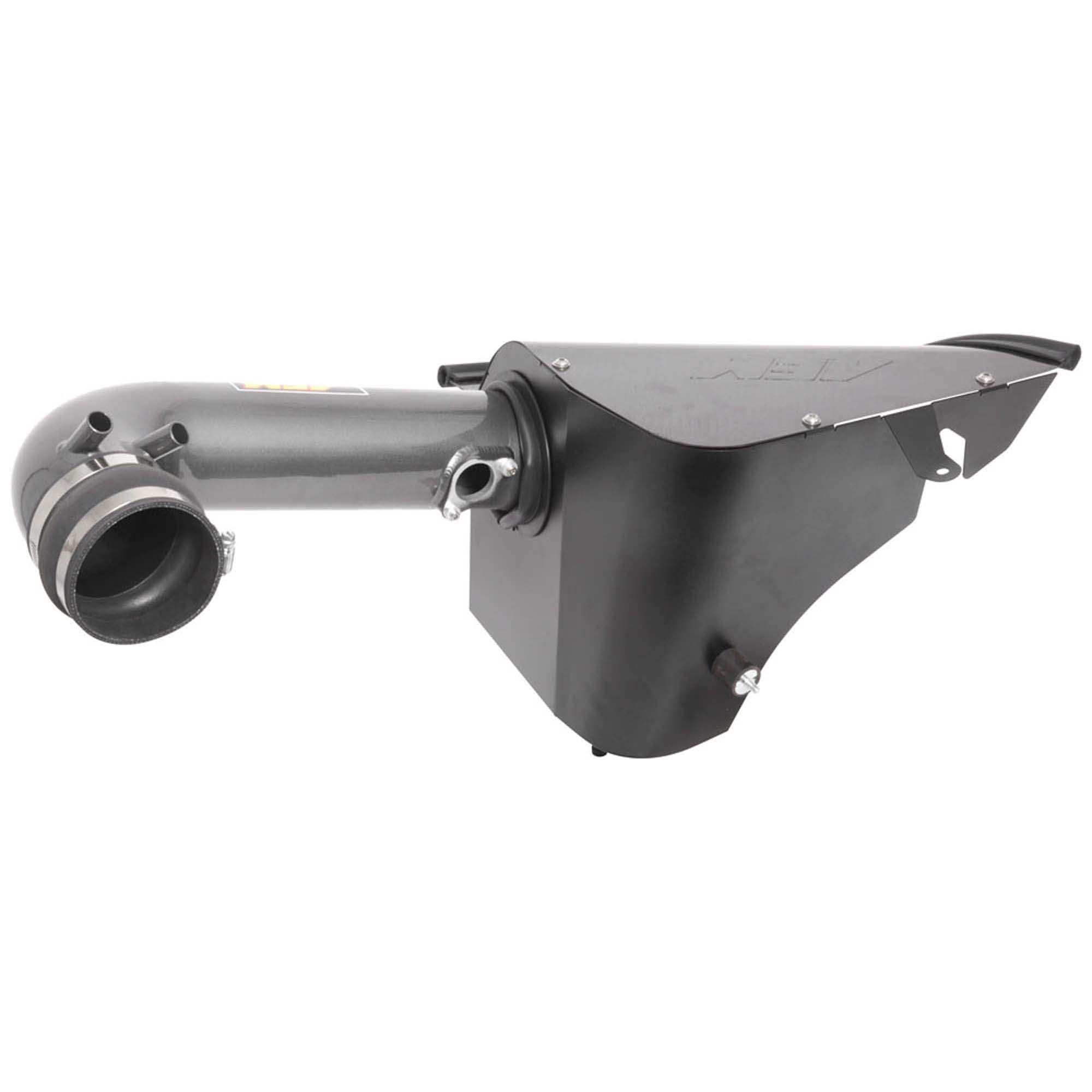 AEM-21-780C Cold Air Intake System - Image 2