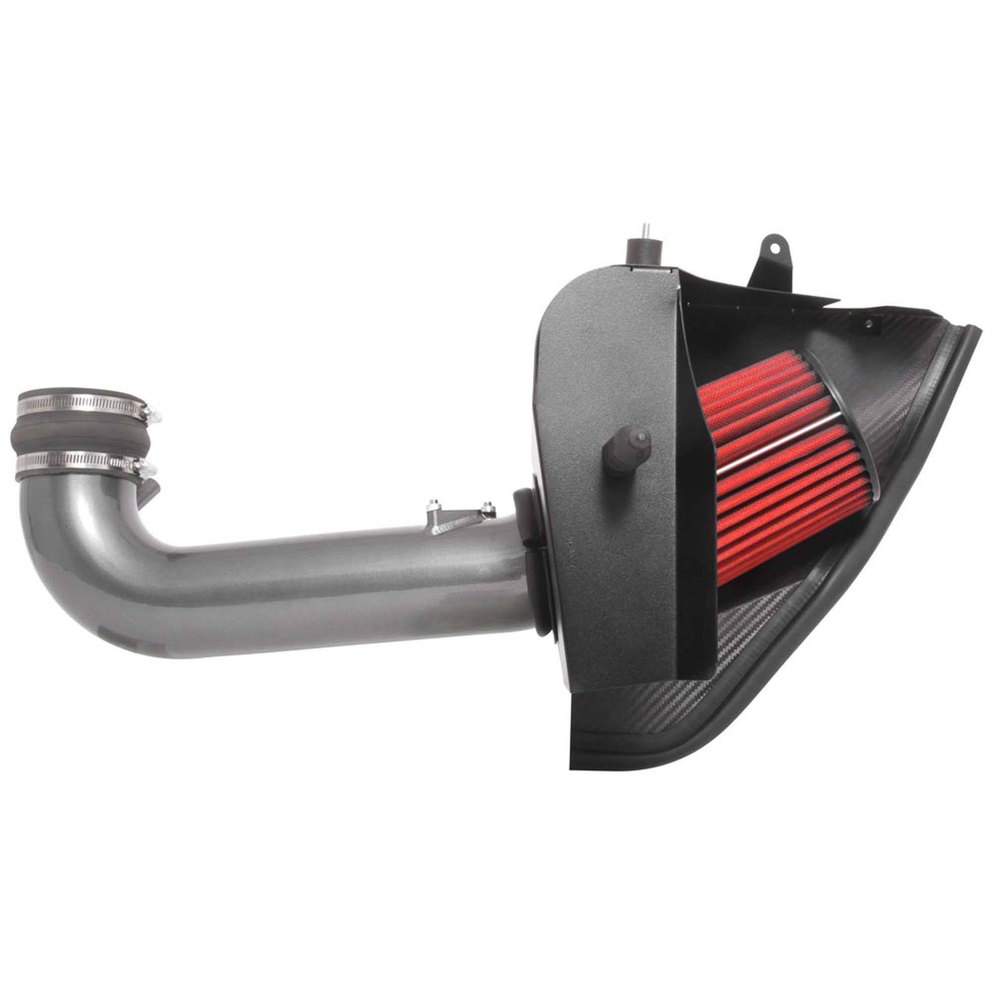 AEM-21-780C Cold Air Intake System - Image 3