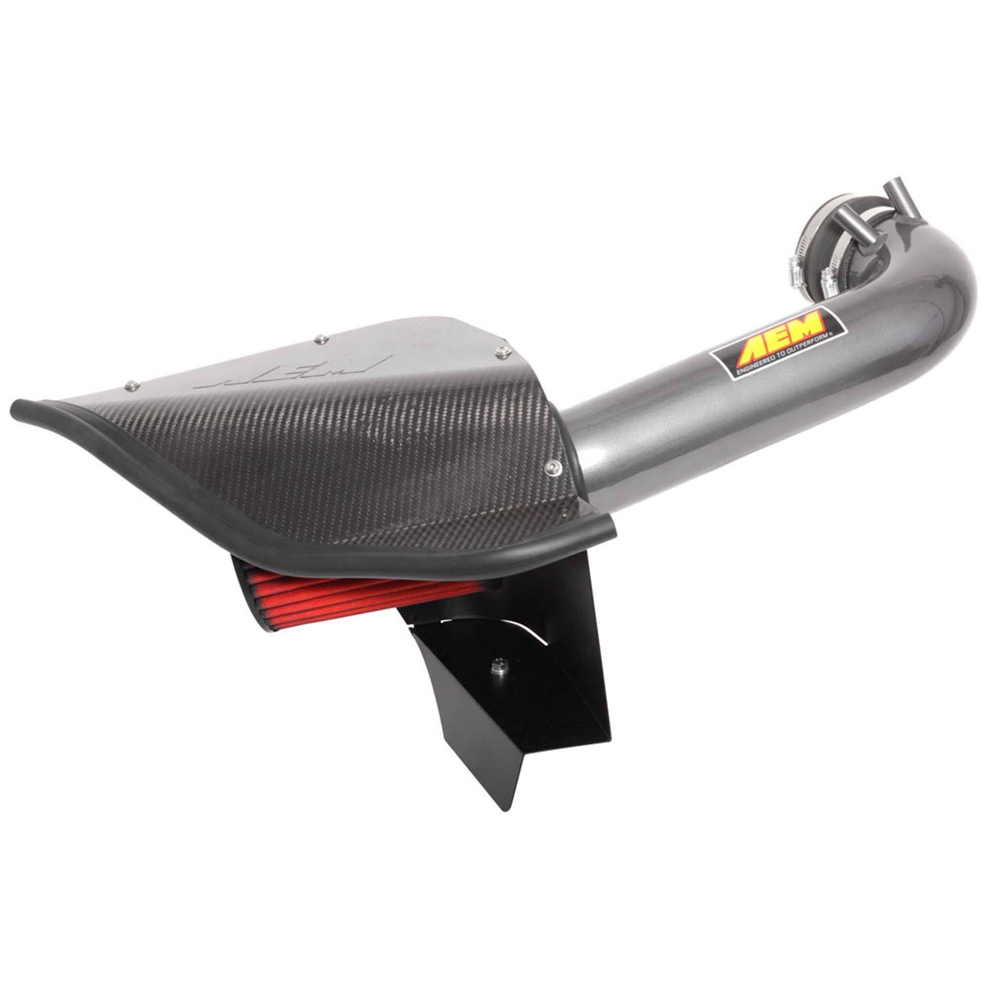 AEM-21-780C Cold Air Intake System