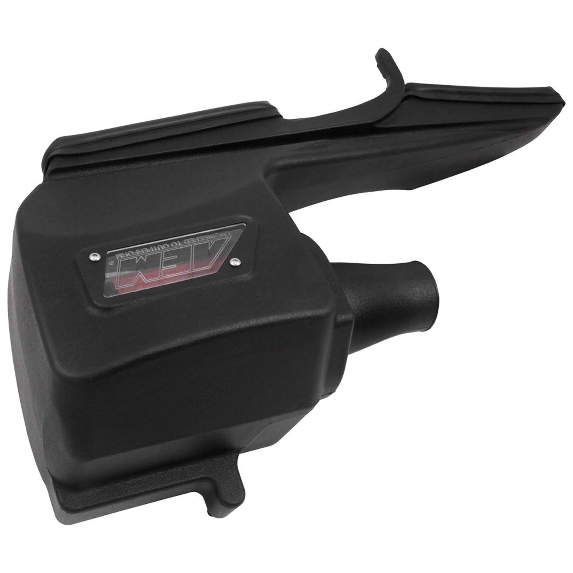 AEM-21-781DS Cold Air Intake System - Image 2