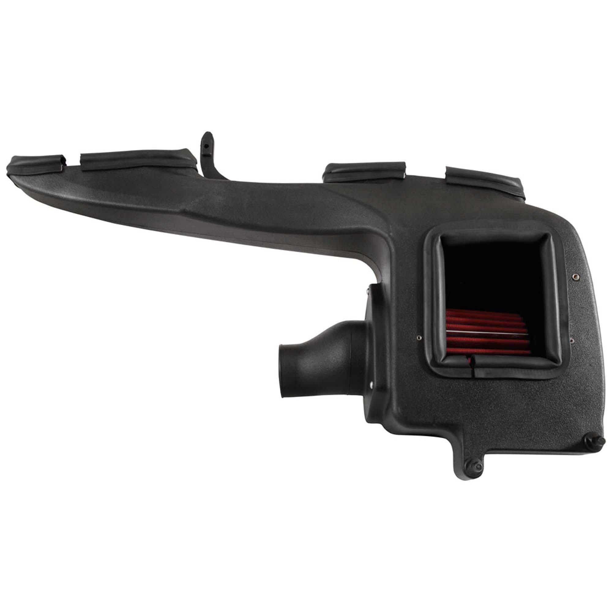 AEM-21-781DS Cold Air Intake System - Image 3