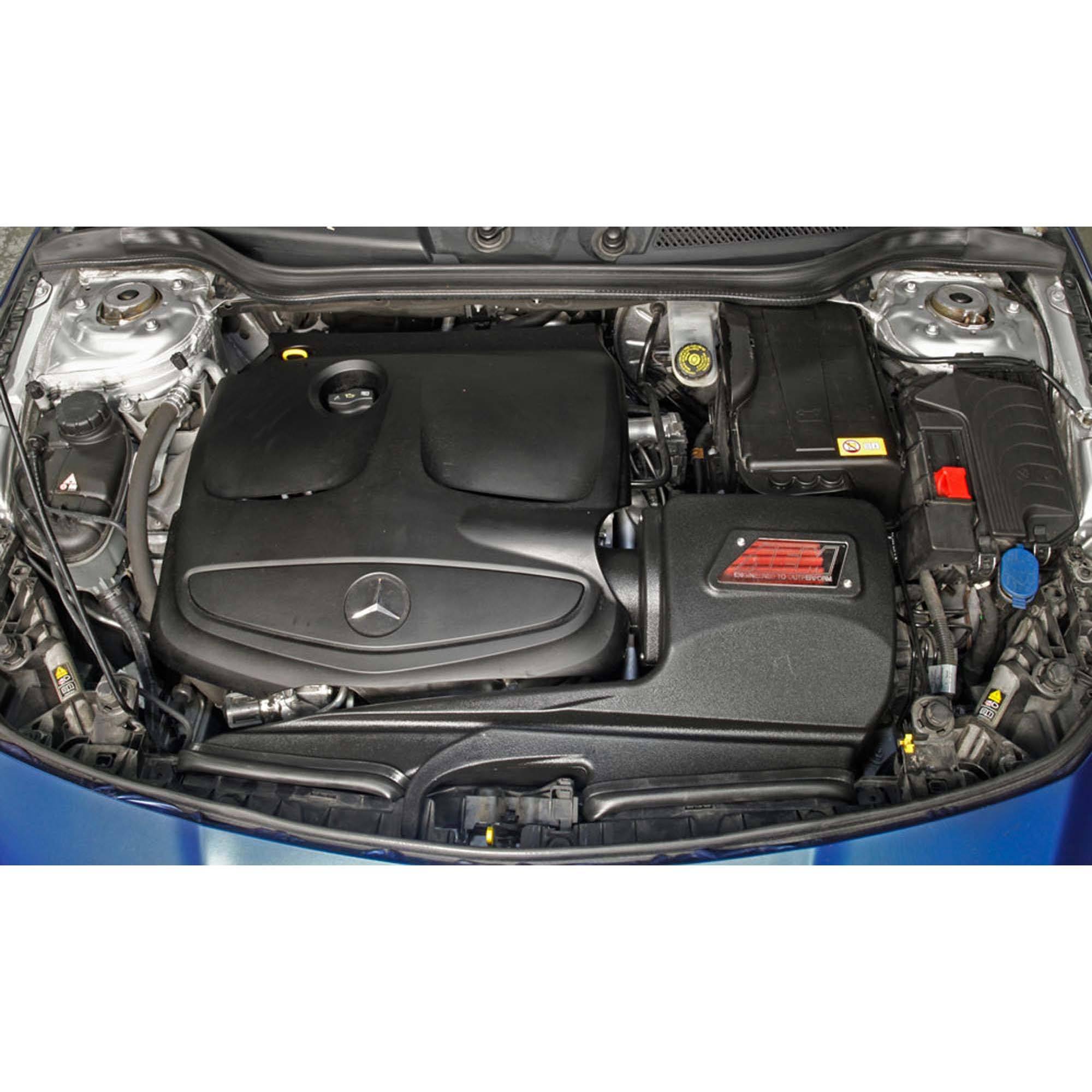 AEM-21-781DS Cold Air Intake System - Image 4