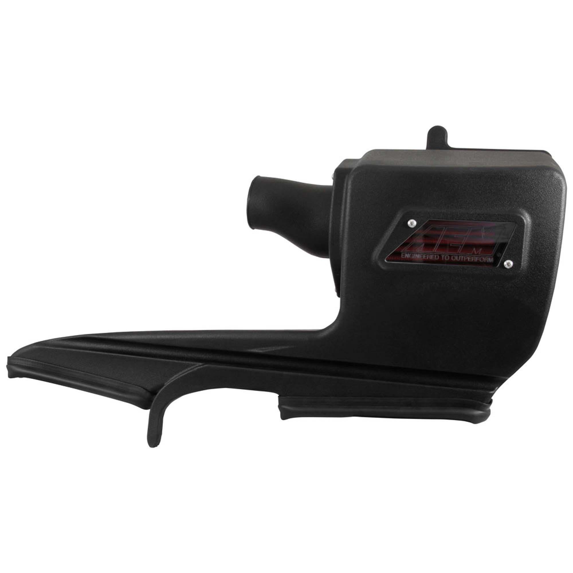 AEM-21-781DS Cold Air Intake System - Image 6