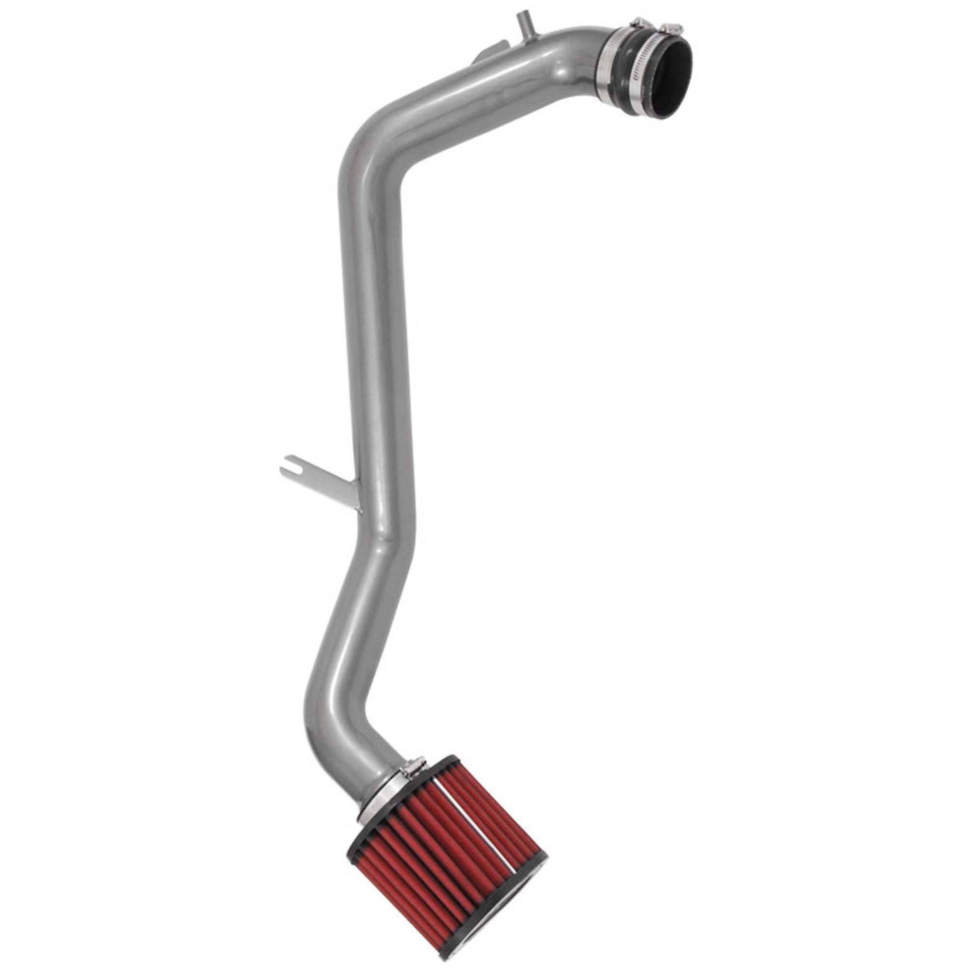 AEM-21-800C Cold Air Intake System - Image 2