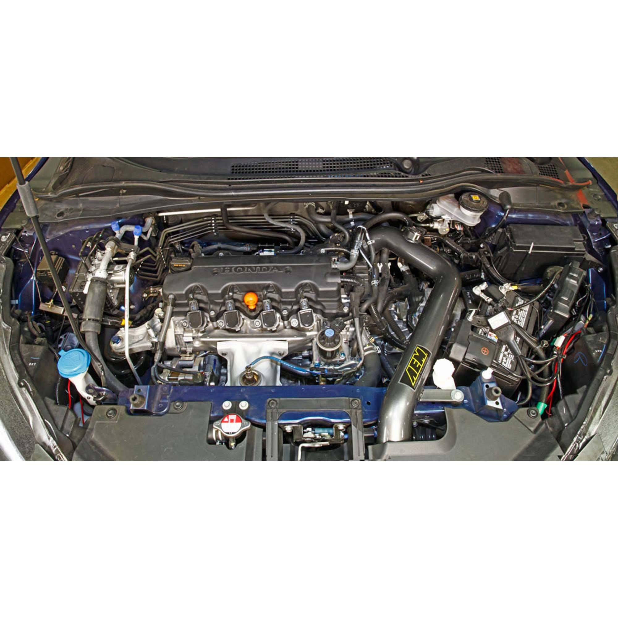 AEM-21-800C Cold Air Intake System - Image 3