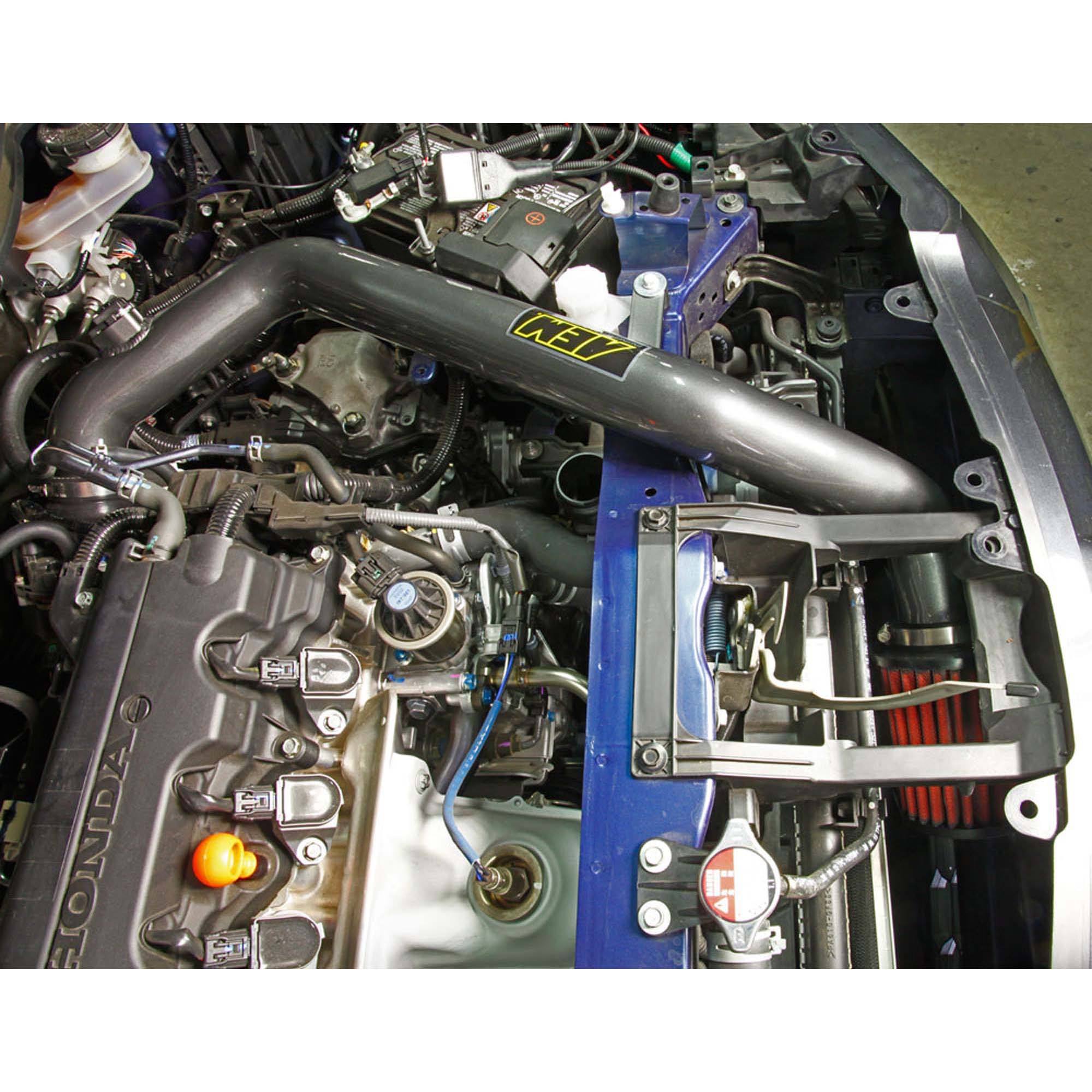 AEM-21-800C Cold Air Intake System - Image 4