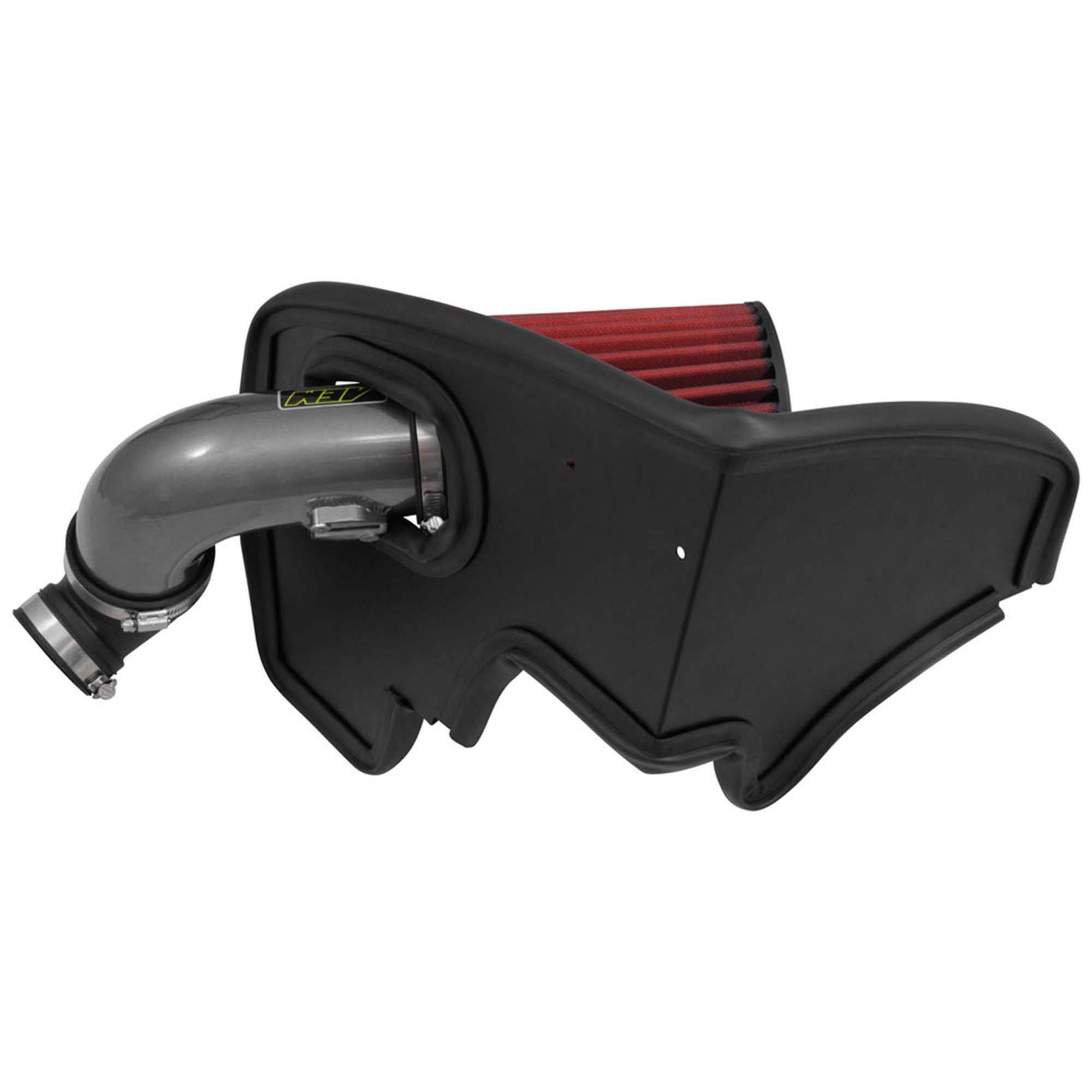 AEM-21-803C Cold Air Intake System - Image 2