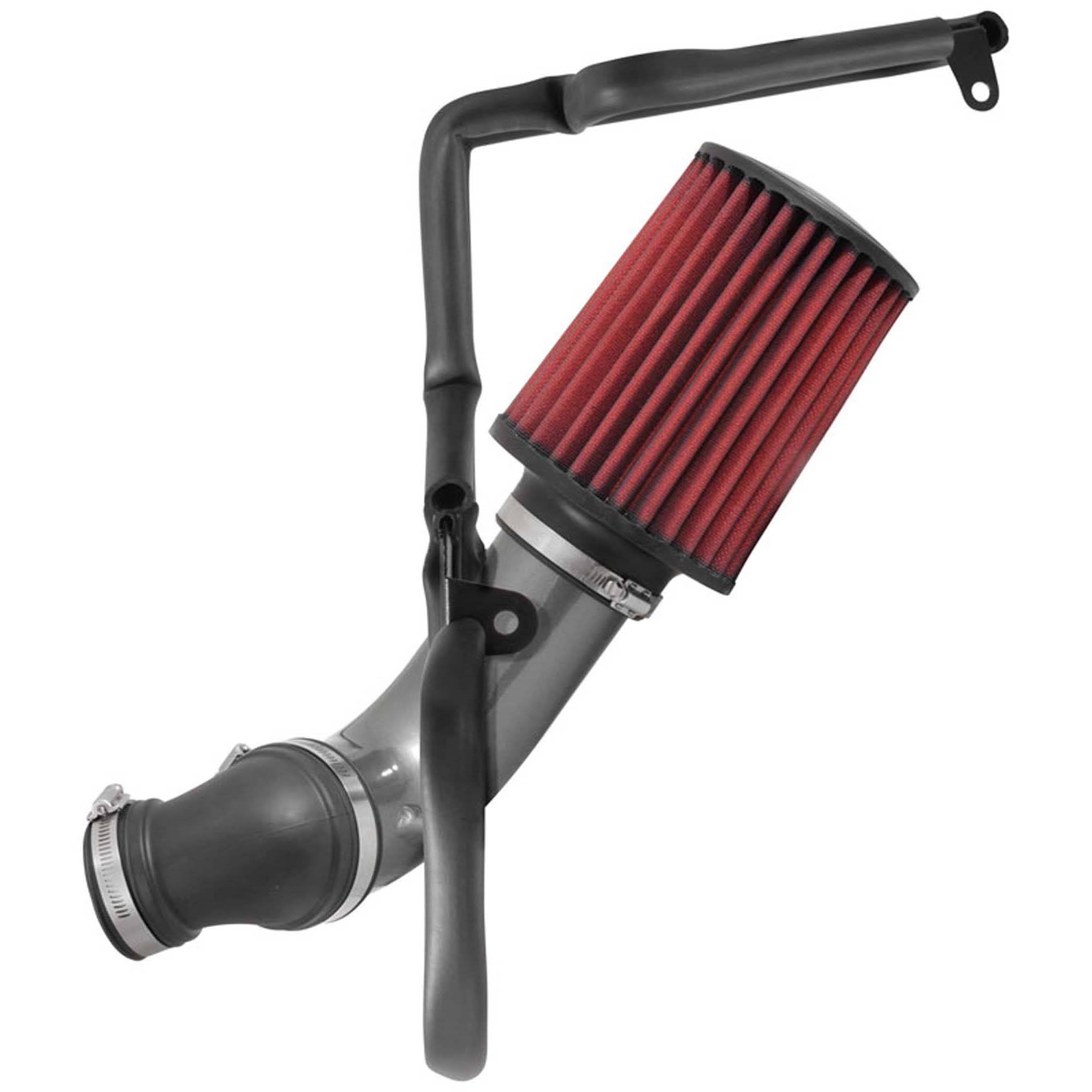 AEM-21-803C Cold Air Intake System - Image 3