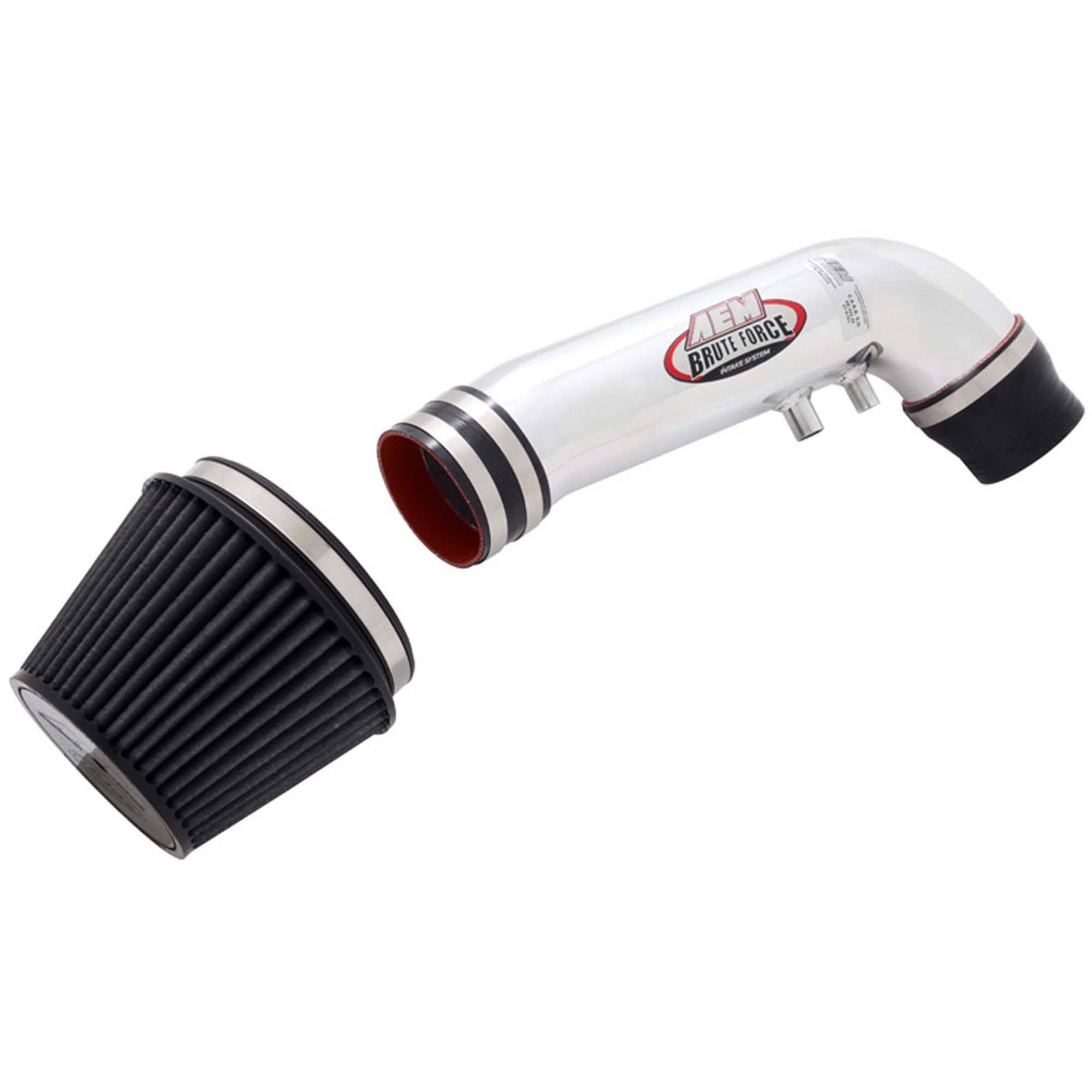 AEM-21-8103D Brute Force Intake System - Image 2