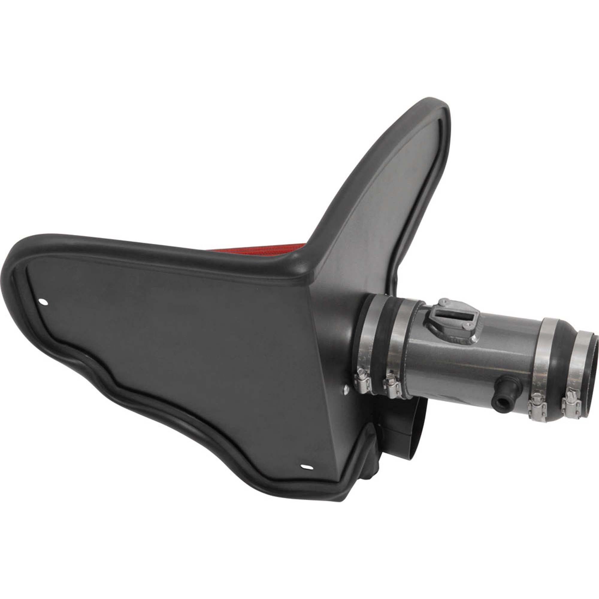 AEM-21-829C Cold Air Intake System - Image 2