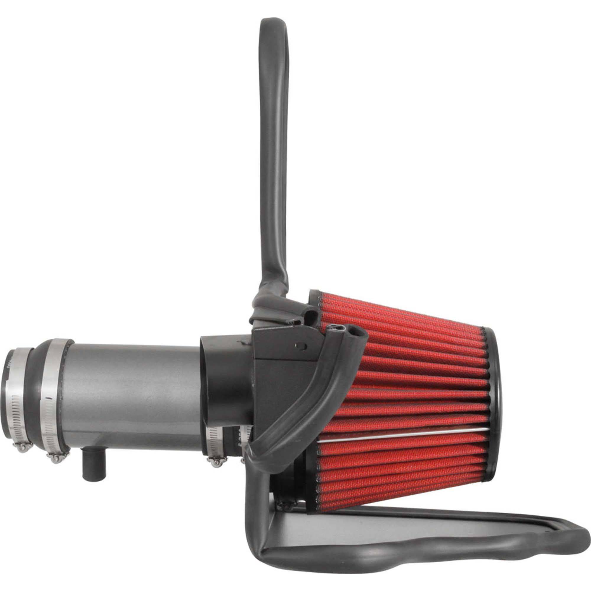 AEM-21-829C Cold Air Intake System - Image 3