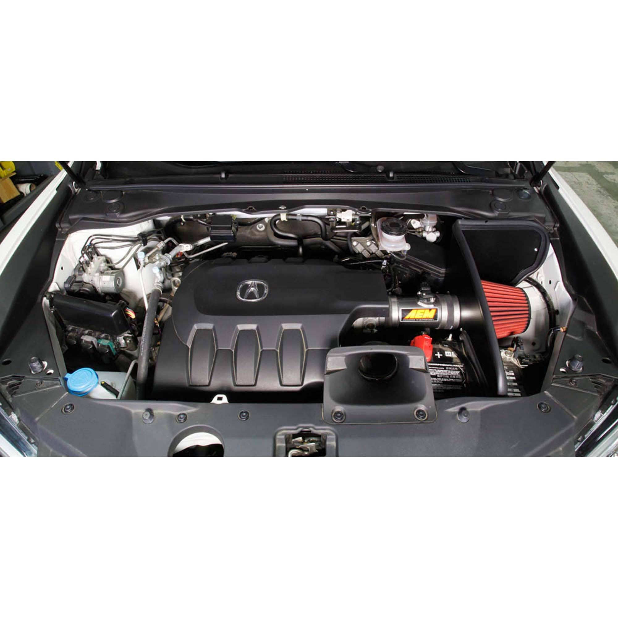 AEM-21-829C Cold Air Intake System - Image 4