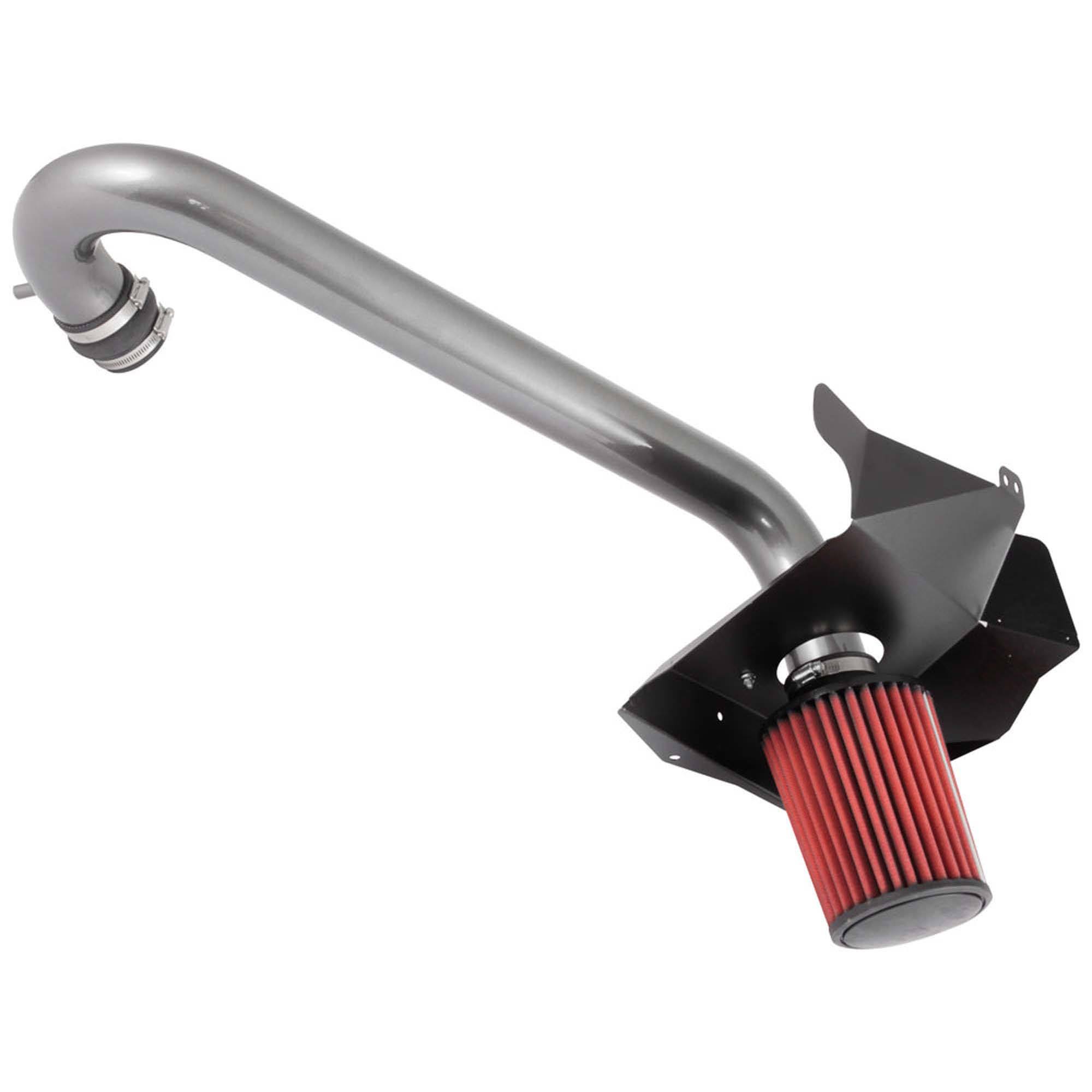 AEM-21-831C Cold Air Intake System - Image 2