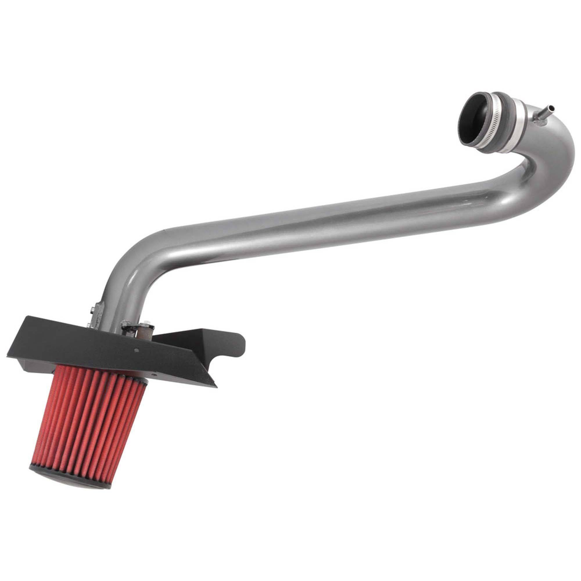 AEM-21-831C Cold Air Intake System - Image 3