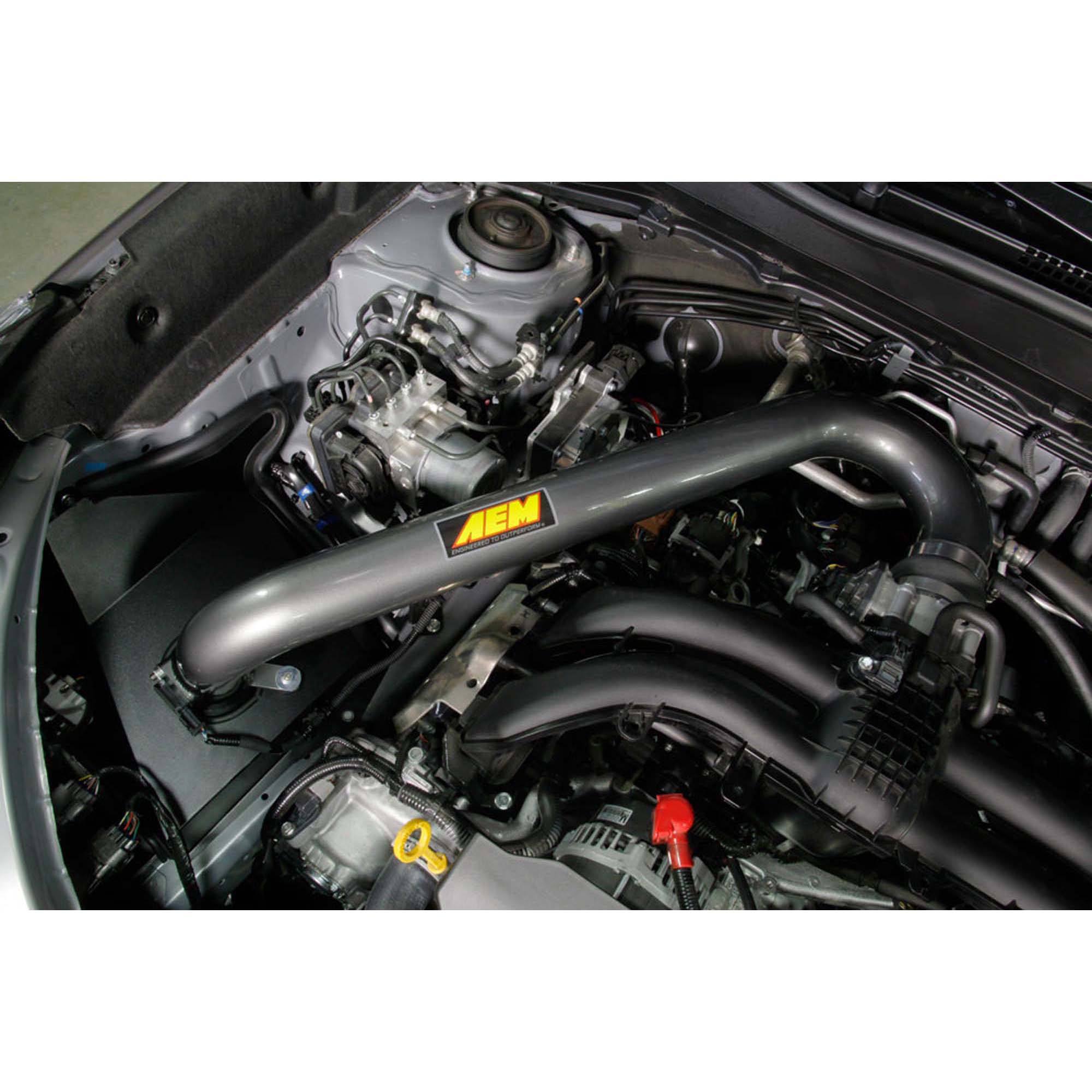 AEM-21-831C Cold Air Intake System - Image 5