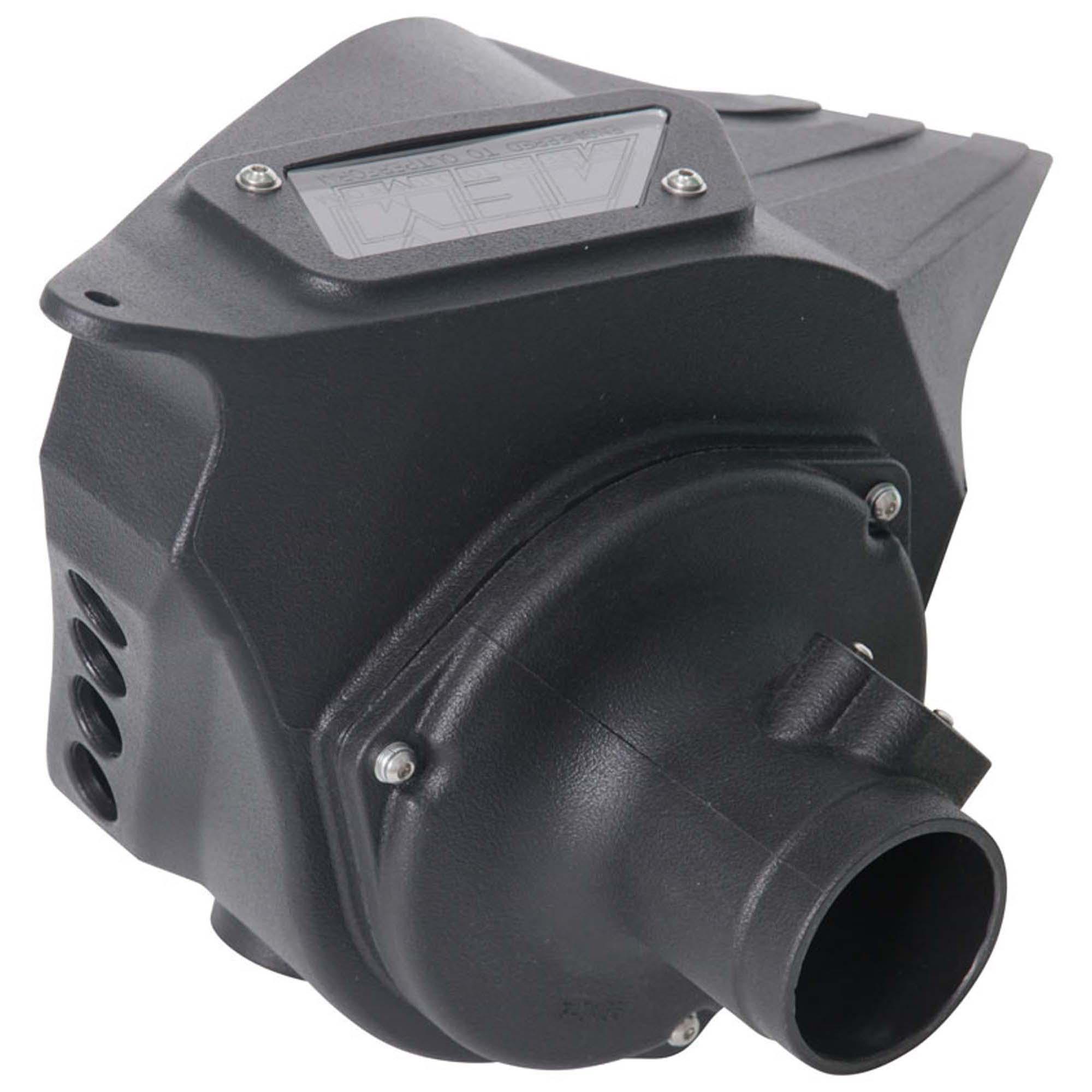 AEM-21-841DS Cold Air Intake System - Image 2