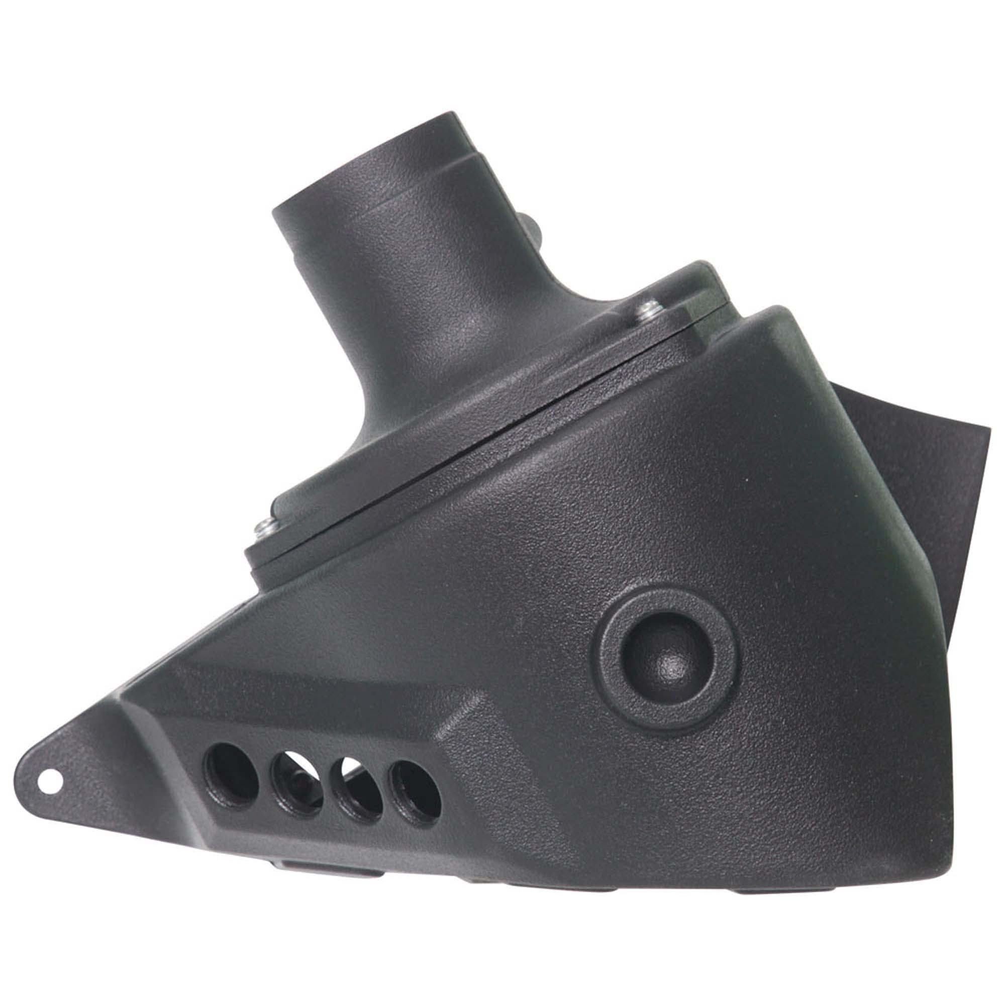 AEM-21-841DS Cold Air Intake System - Image 3
