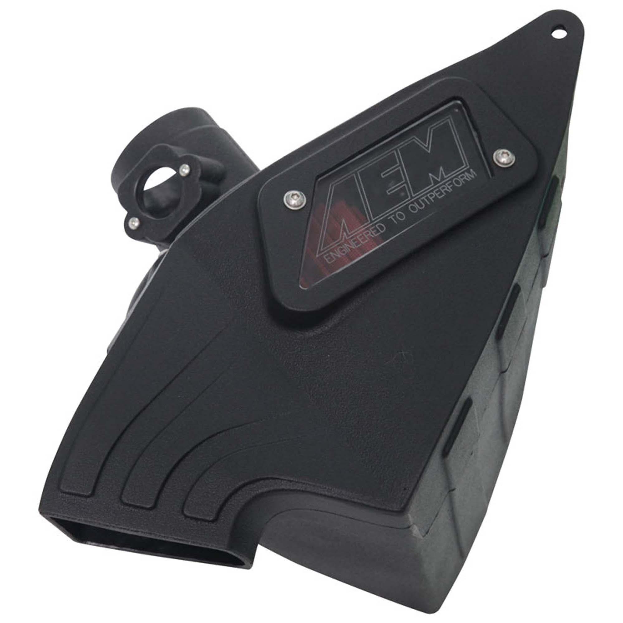AEM-21-841DS Cold Air Intake System