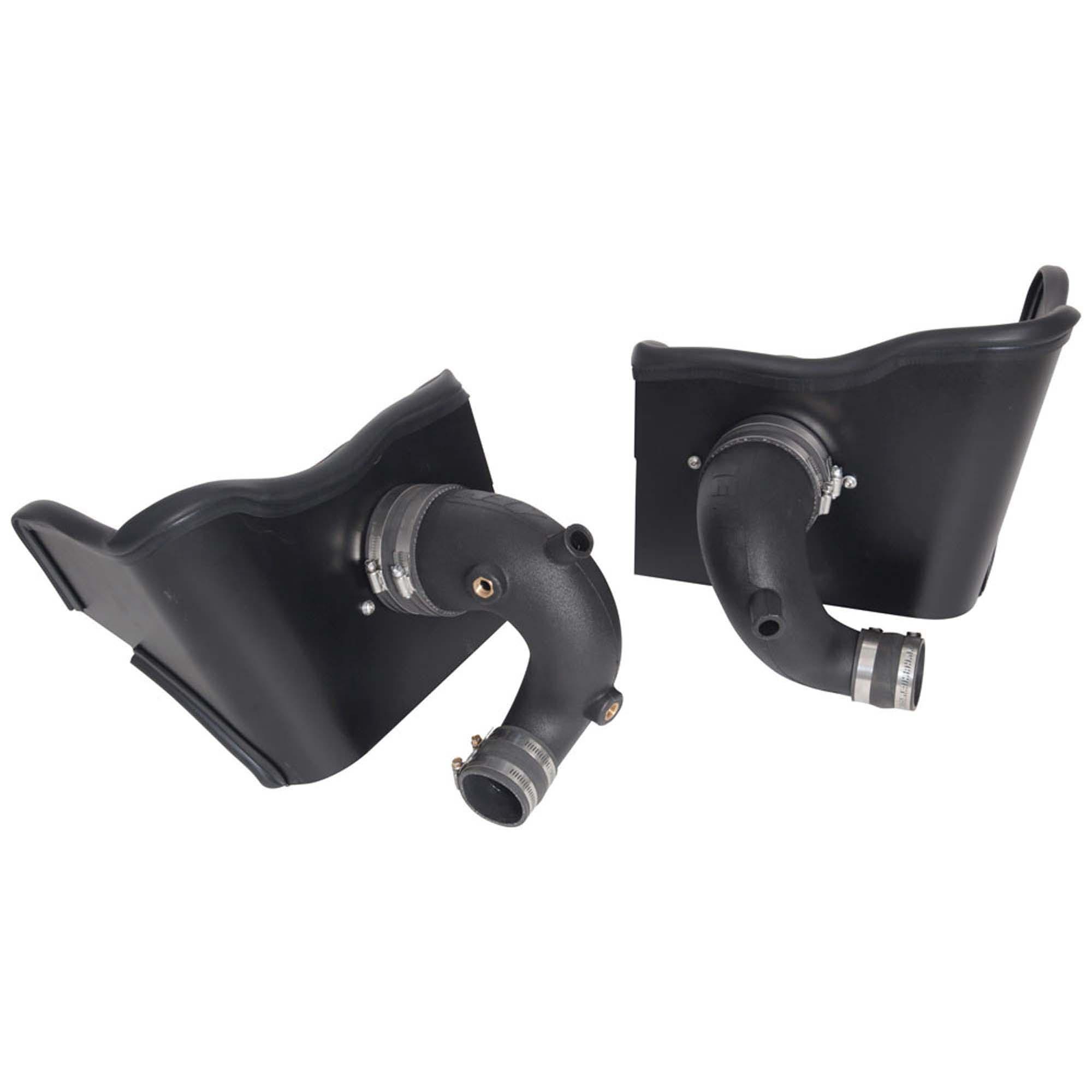 AEM-21-849DS Cold Air Intake System - Image 2