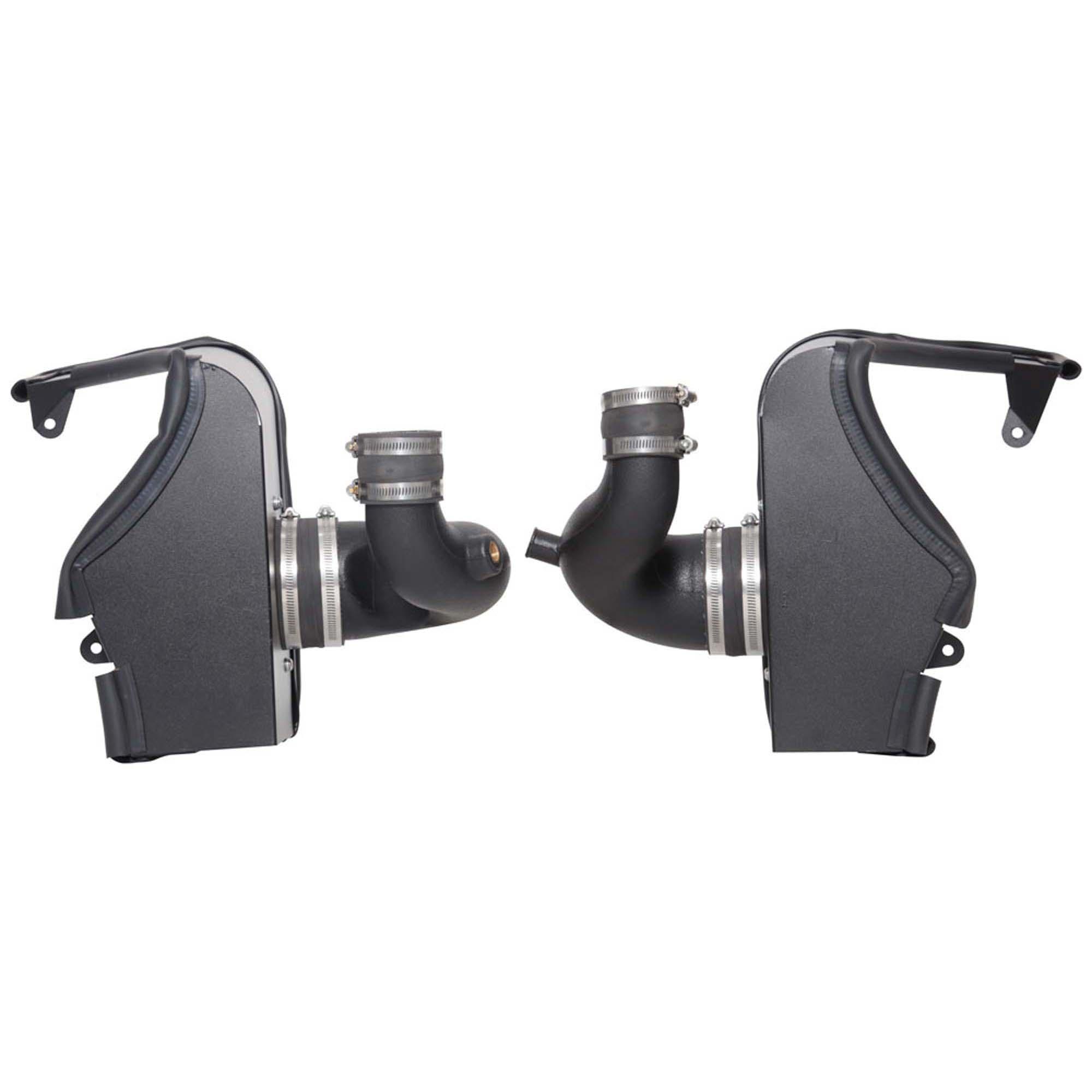 AEM-21-849DS Cold Air Intake System - Image 3