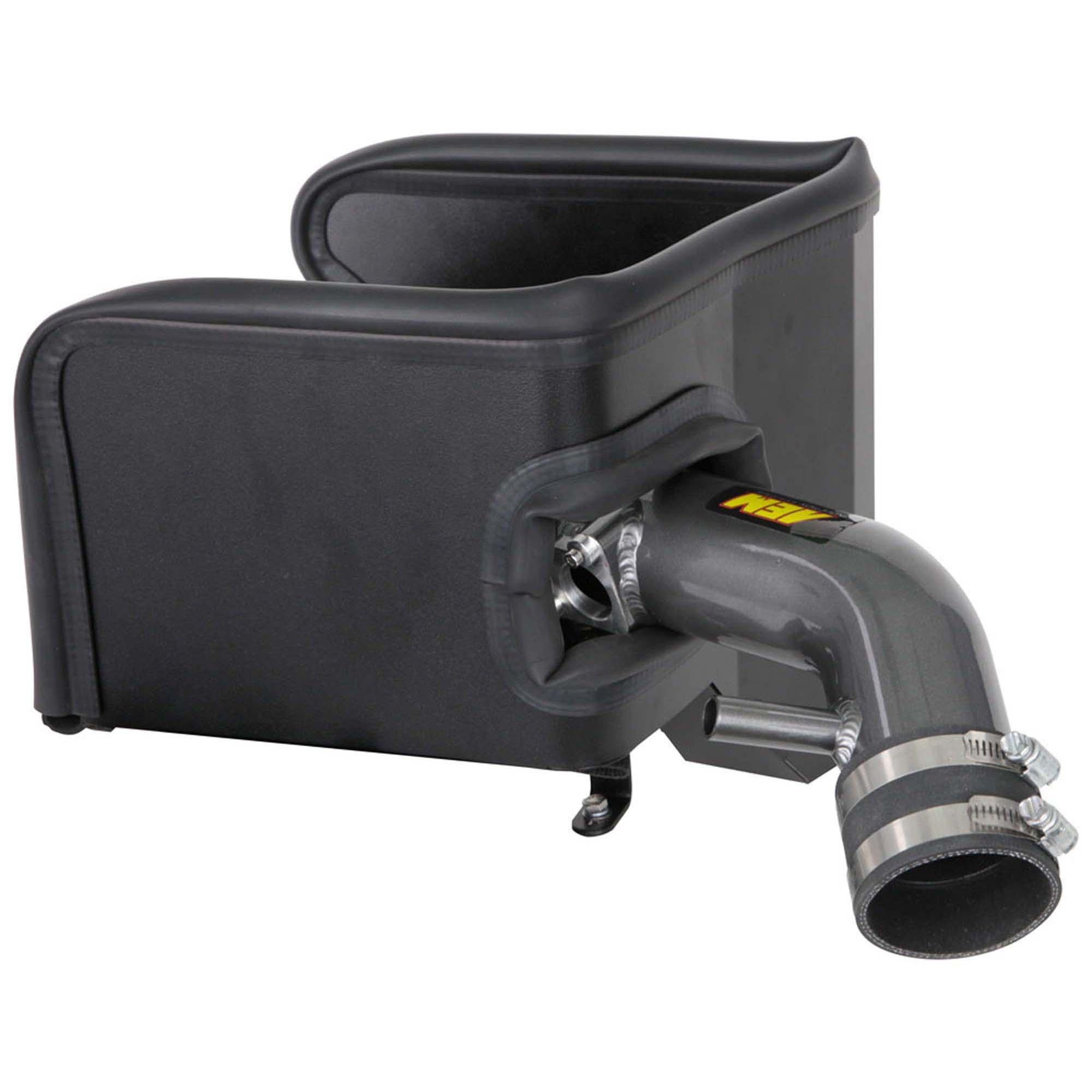 AEM-21-864C Cold Air Intake System - Image 2
