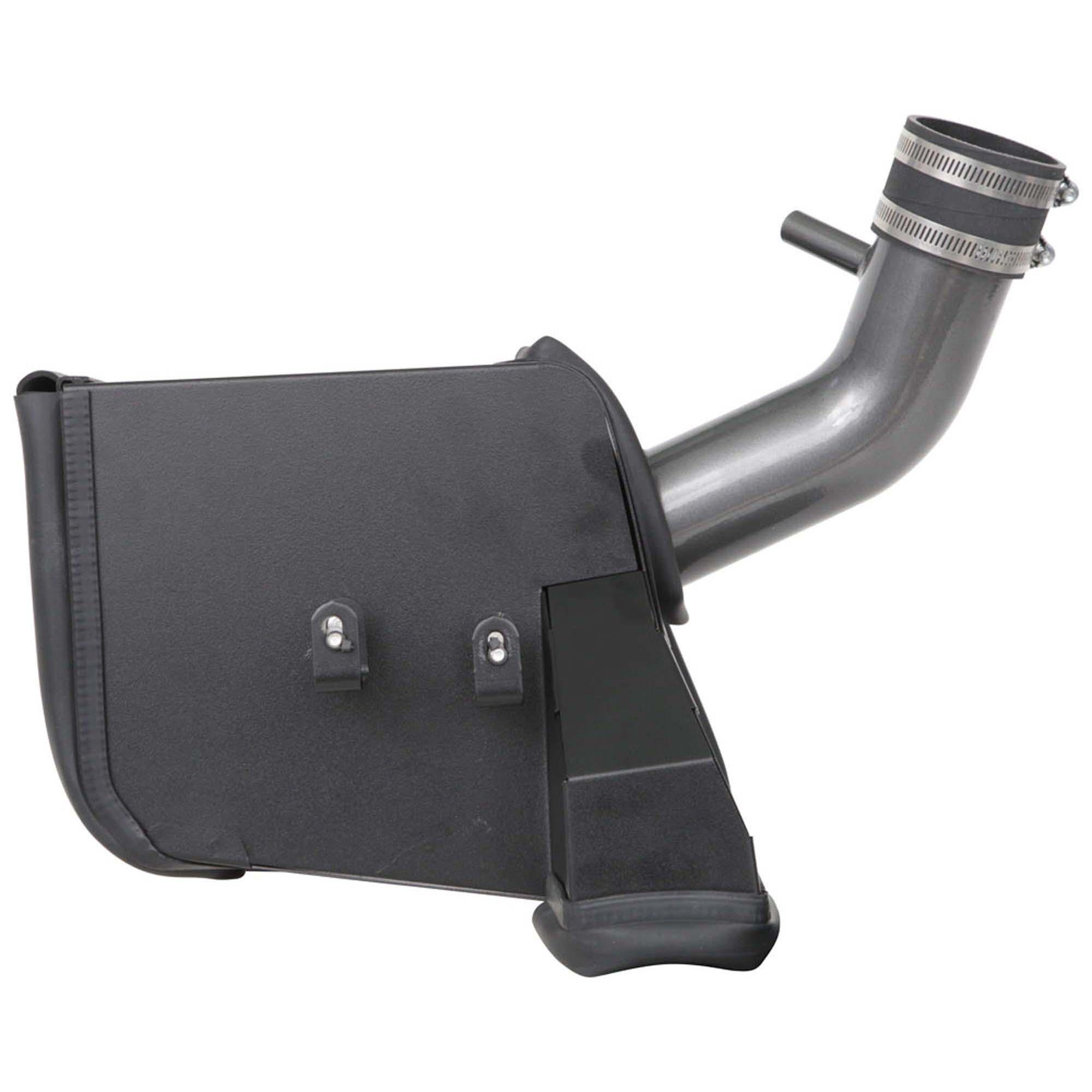 AEM-21-864C Cold Air Intake System - Image 3