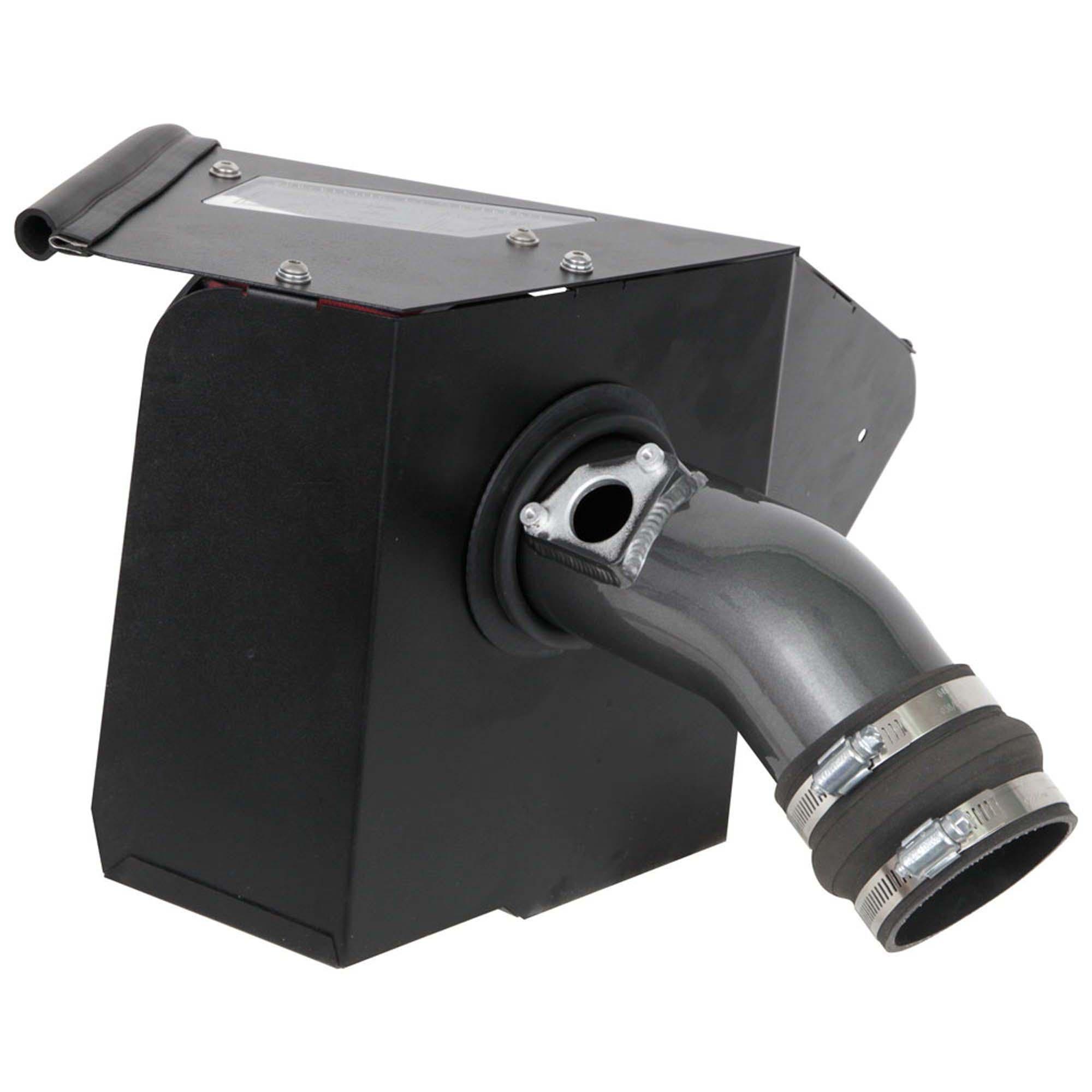 AEM-21-870C Cold Air Intake System - Image 2