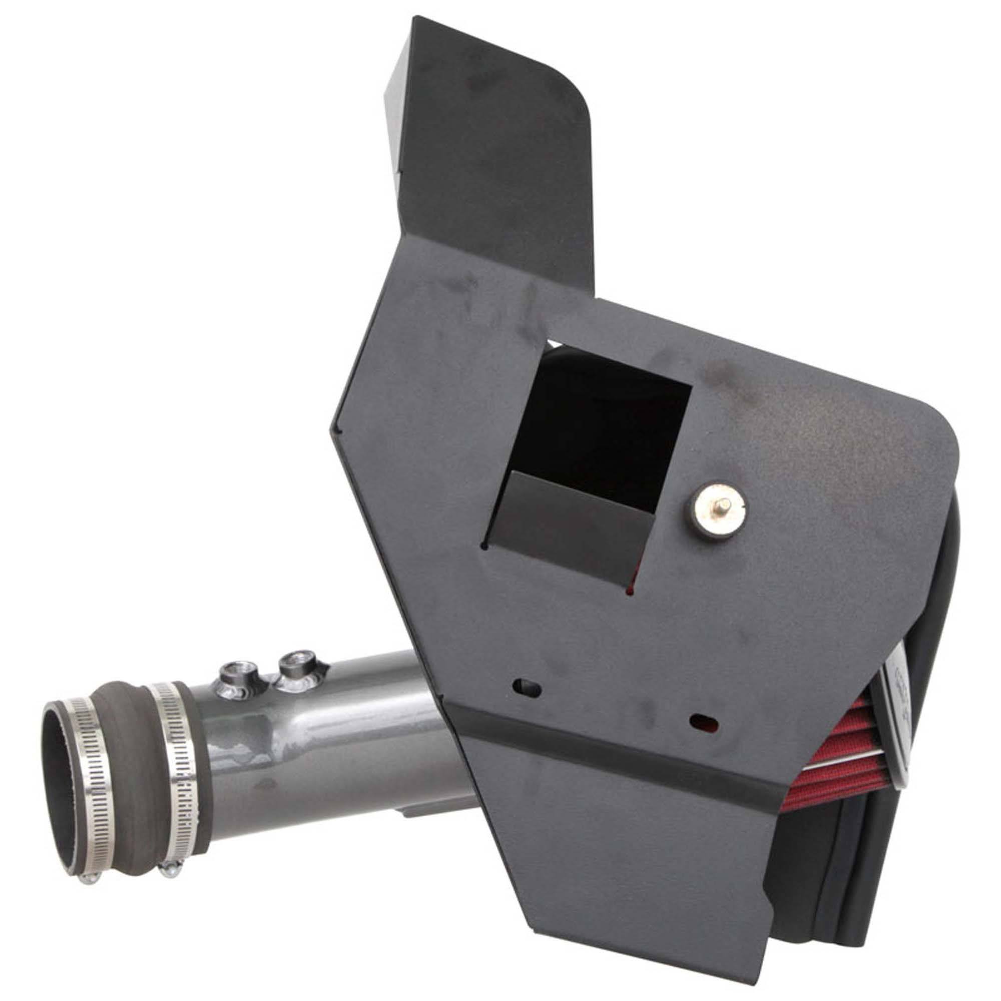 AEM-21-870C Cold Air Intake System - Image 3