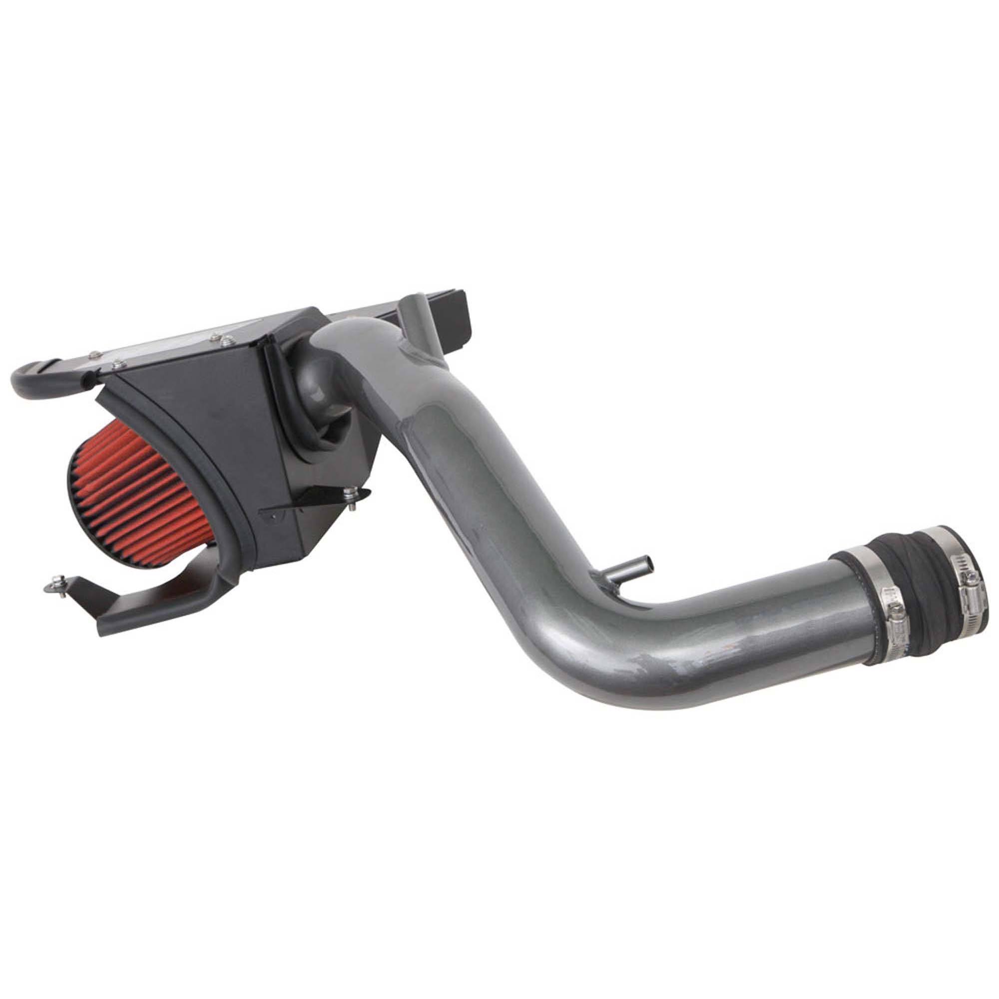 AEM-21-872C Cold Air Intake System - Image 2